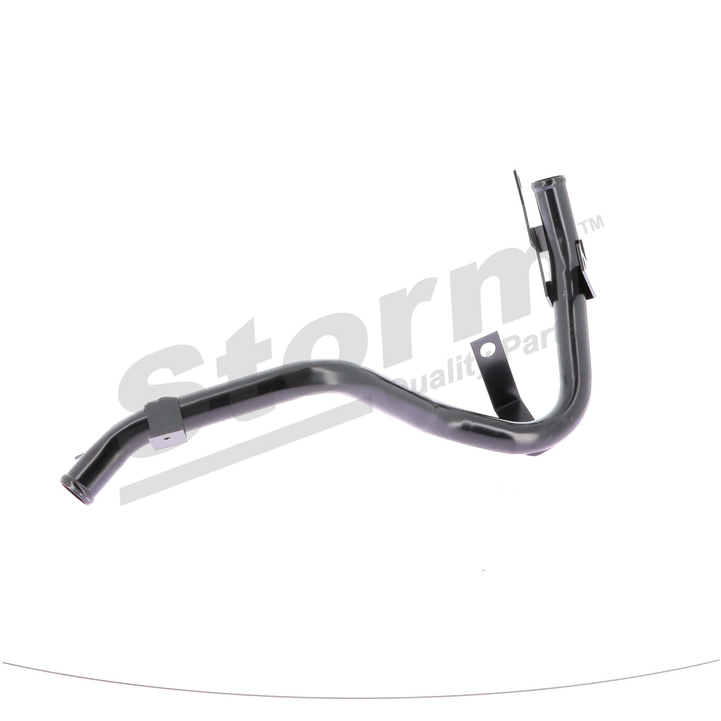 STORM QUALITY PARTS F3057 koelmiddelleiding 1307W2