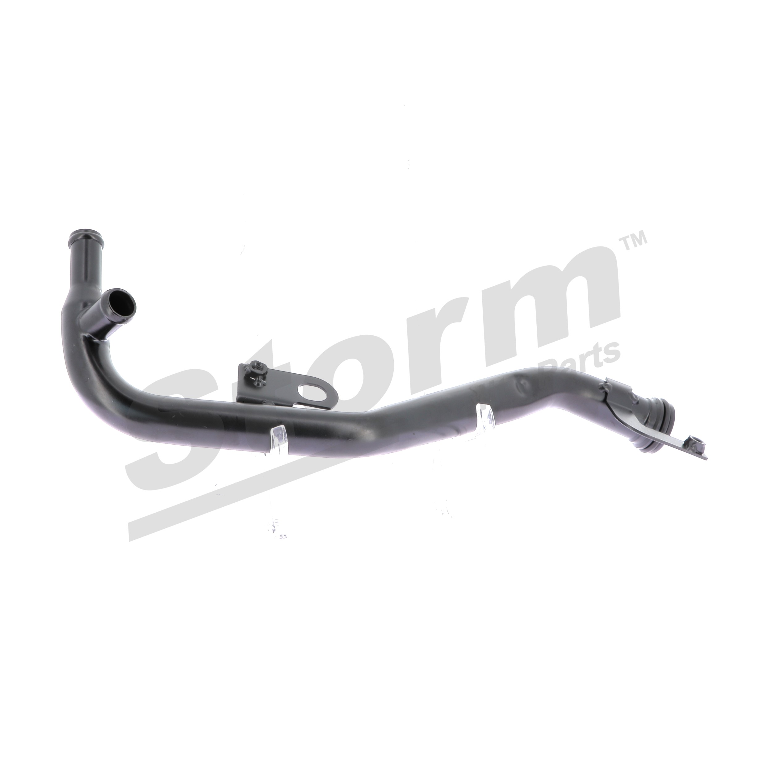 STORM QUALITY PARTS F3069 koelmiddelleiding 97103748