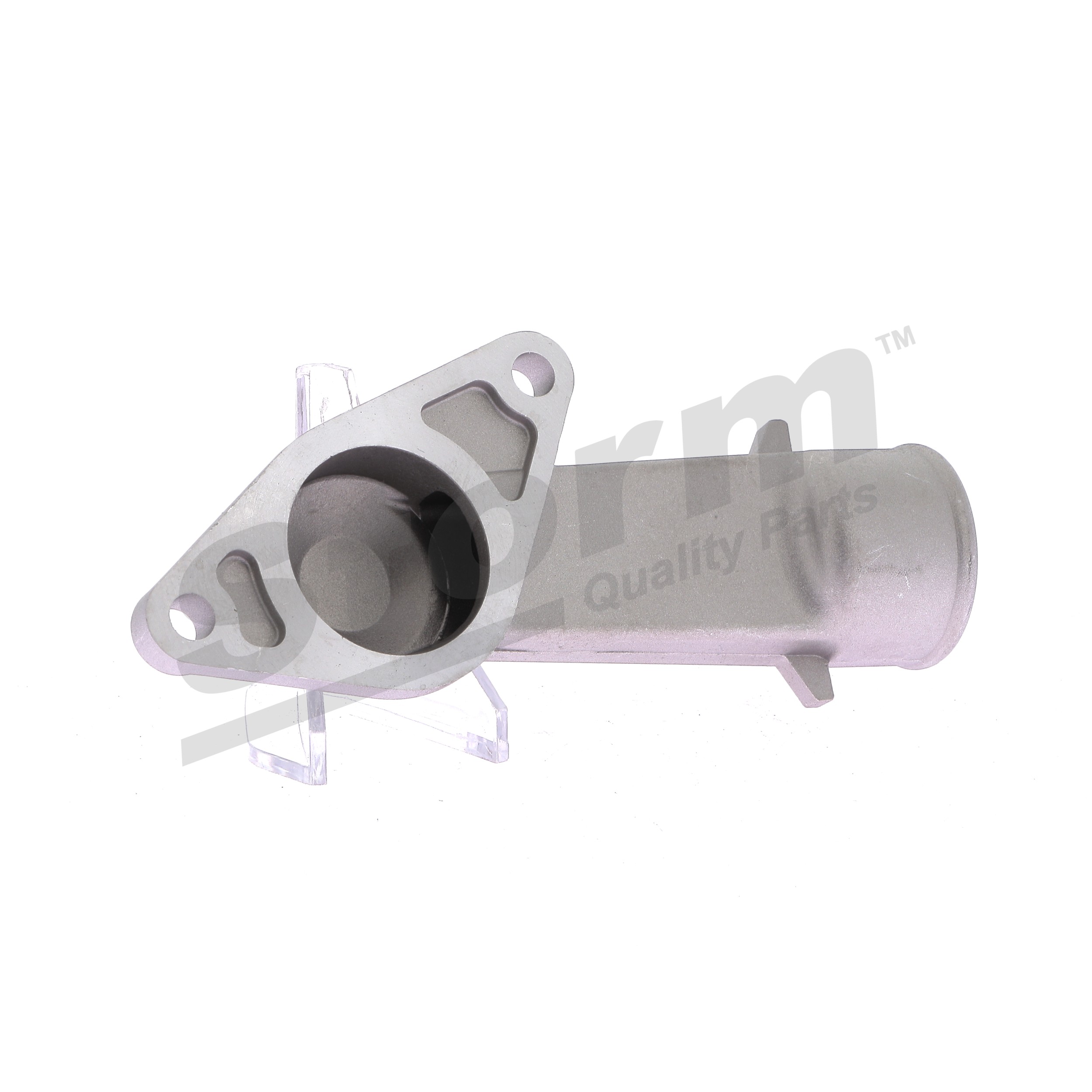 STORM QUALITY PARTS F3071 Króciec wody VAUXHALL Meriva Mk1 (A) (X03) 1.6 i 87 KM benzyna 2007