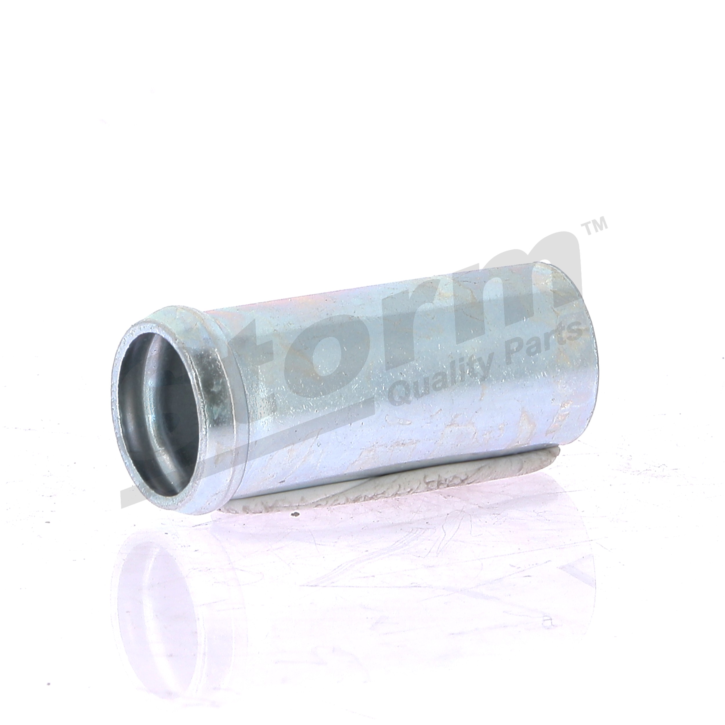 STORM QUALITY PARTS F3077 koelmiddelleiding 134163