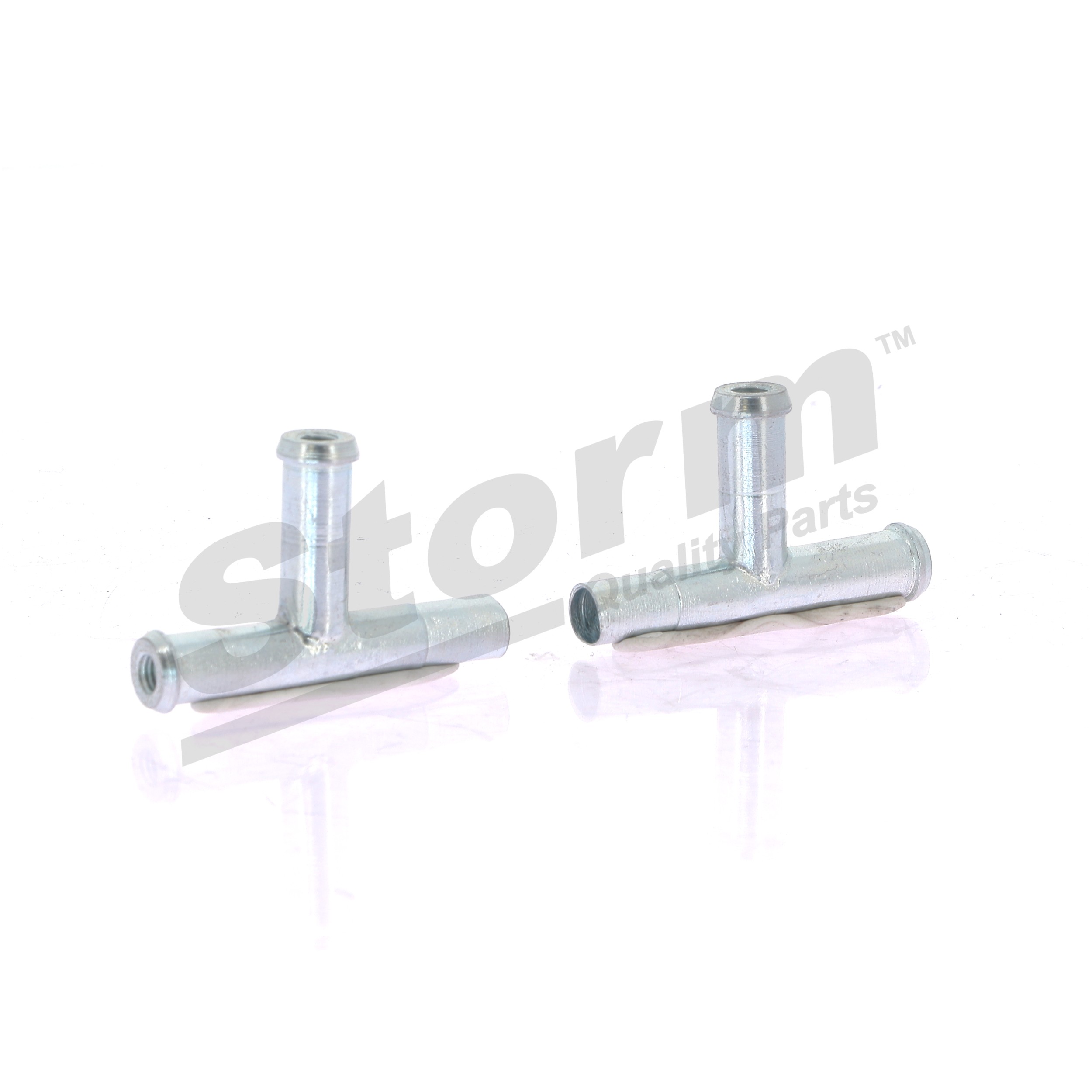 STORM QUALITY PARTS F3078 koelmiddelleiding 1336K8
