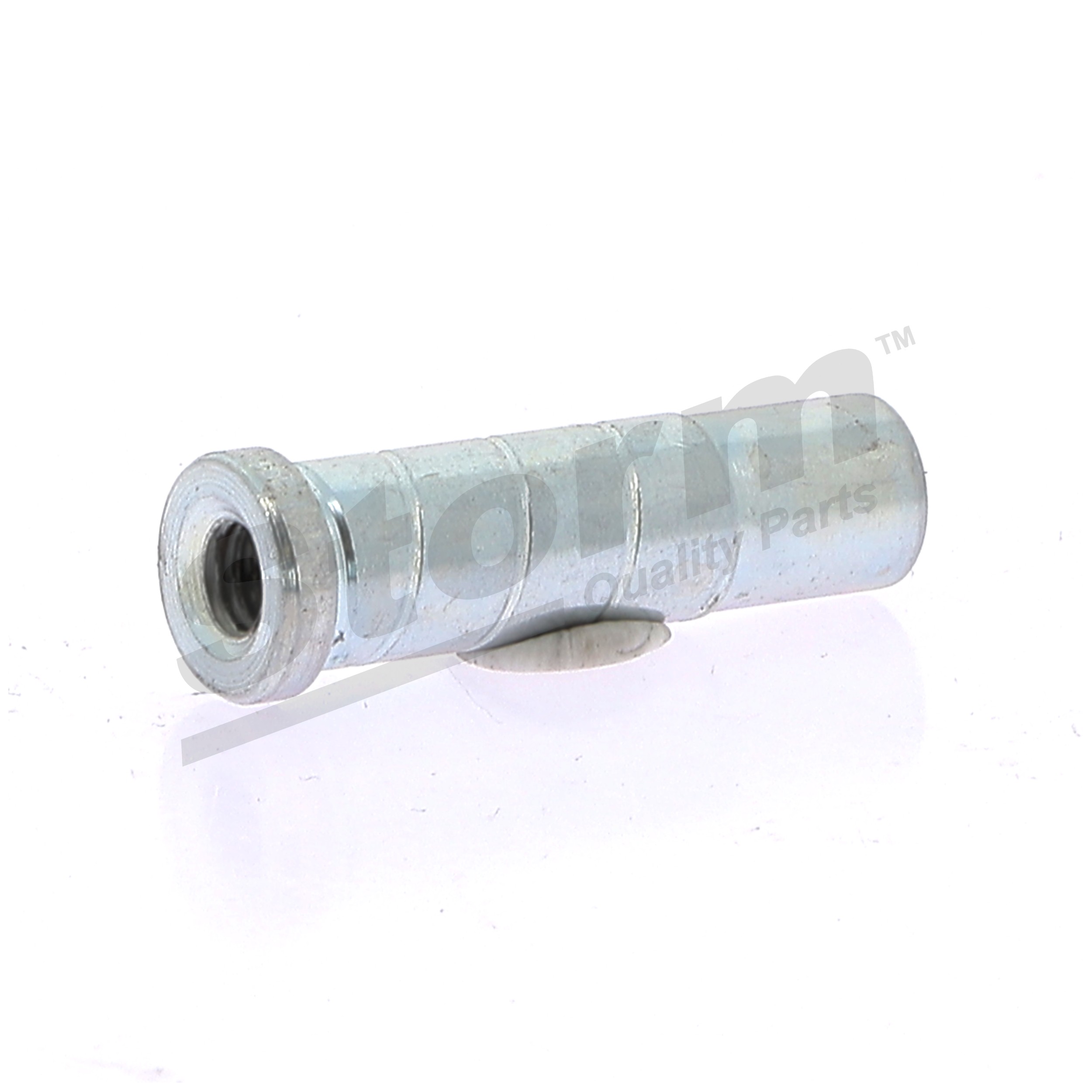 STORM QUALITY PARTS F3082 Cevi za hladilno vodo / napeljave CITROËN AX Hatchback 1.0 44 km Bencin 1990