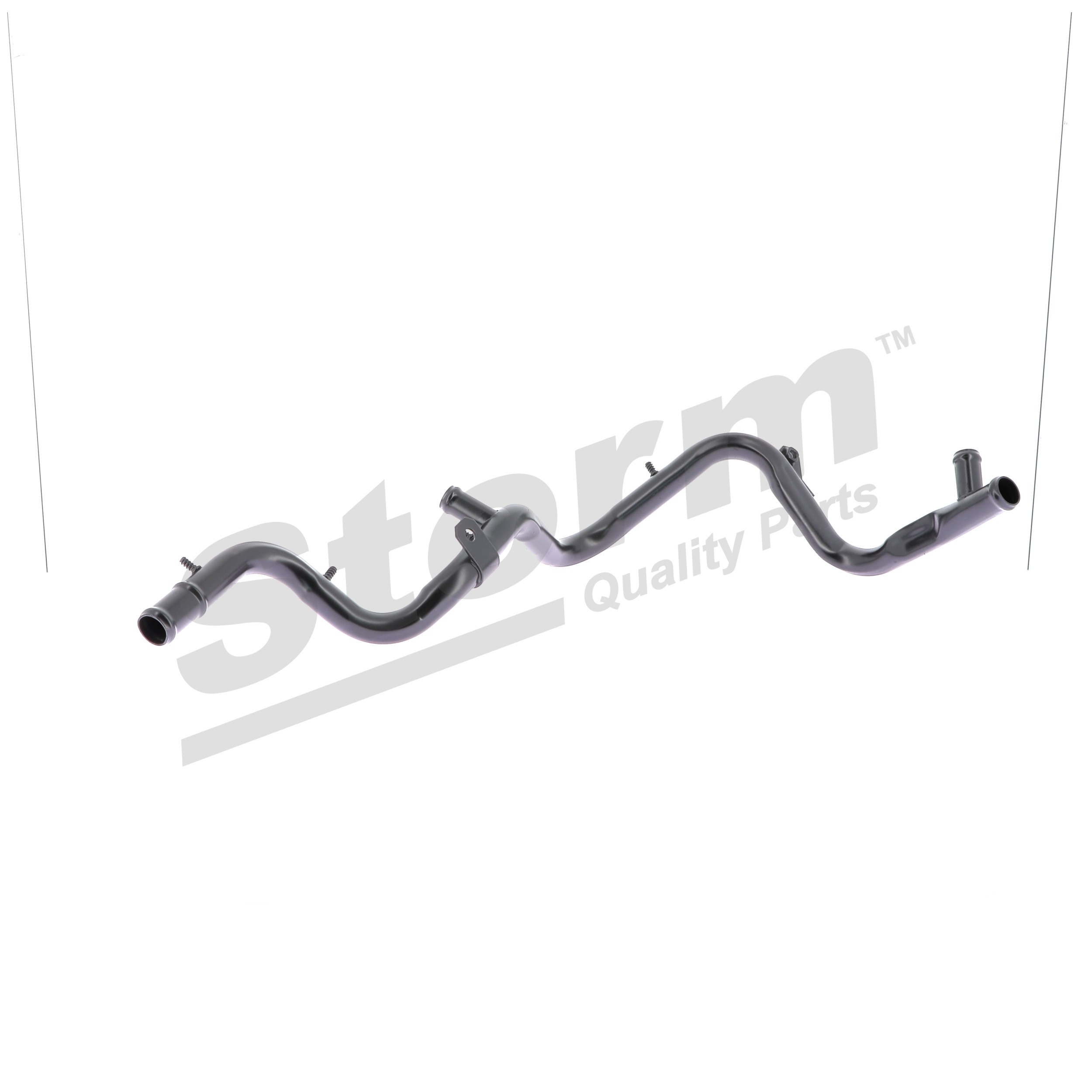 STORM QUALITY PARTS F3083 koelmiddelleiding 028121065A