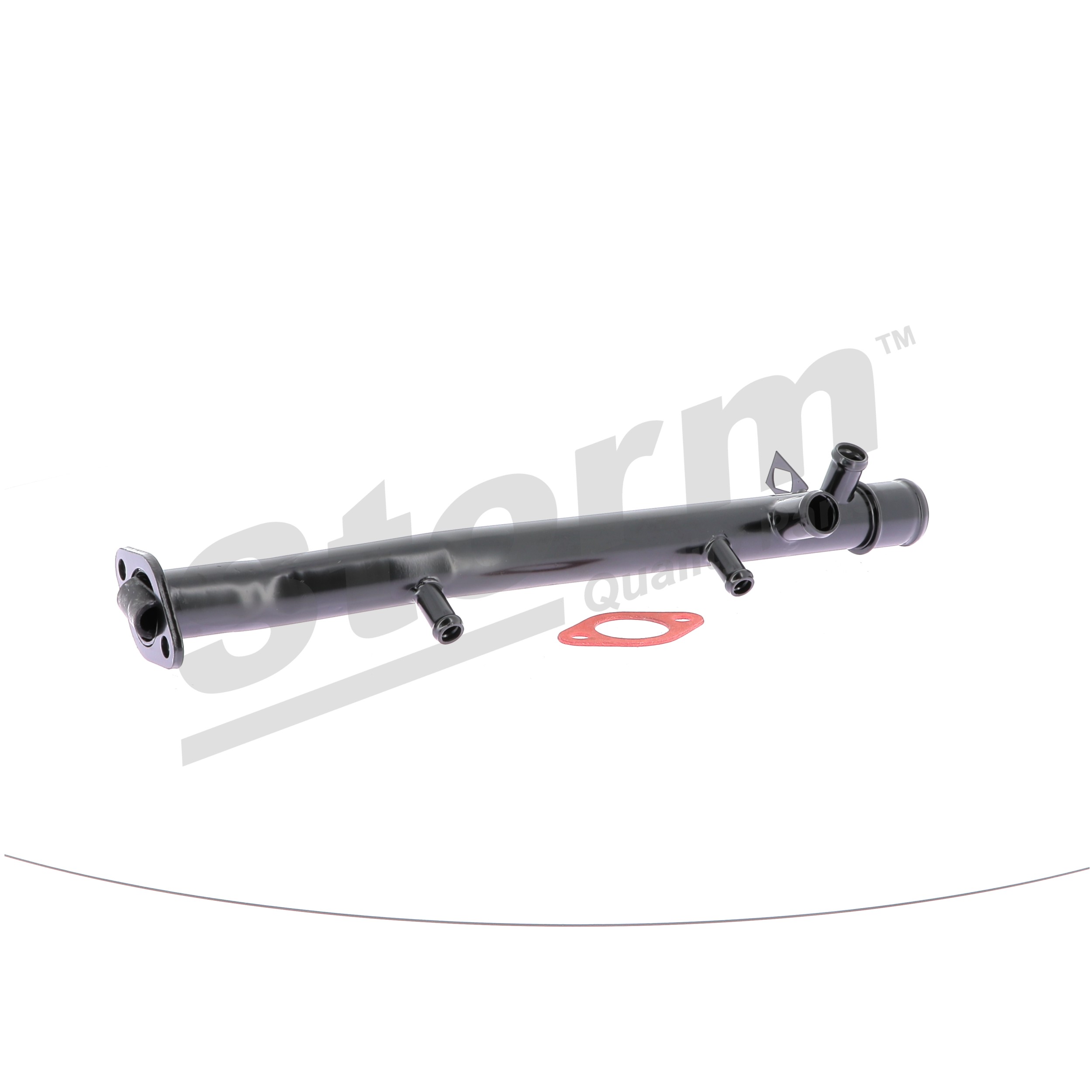 STORM QUALITY PARTS F3087 koelmiddelleiding 052121071Q