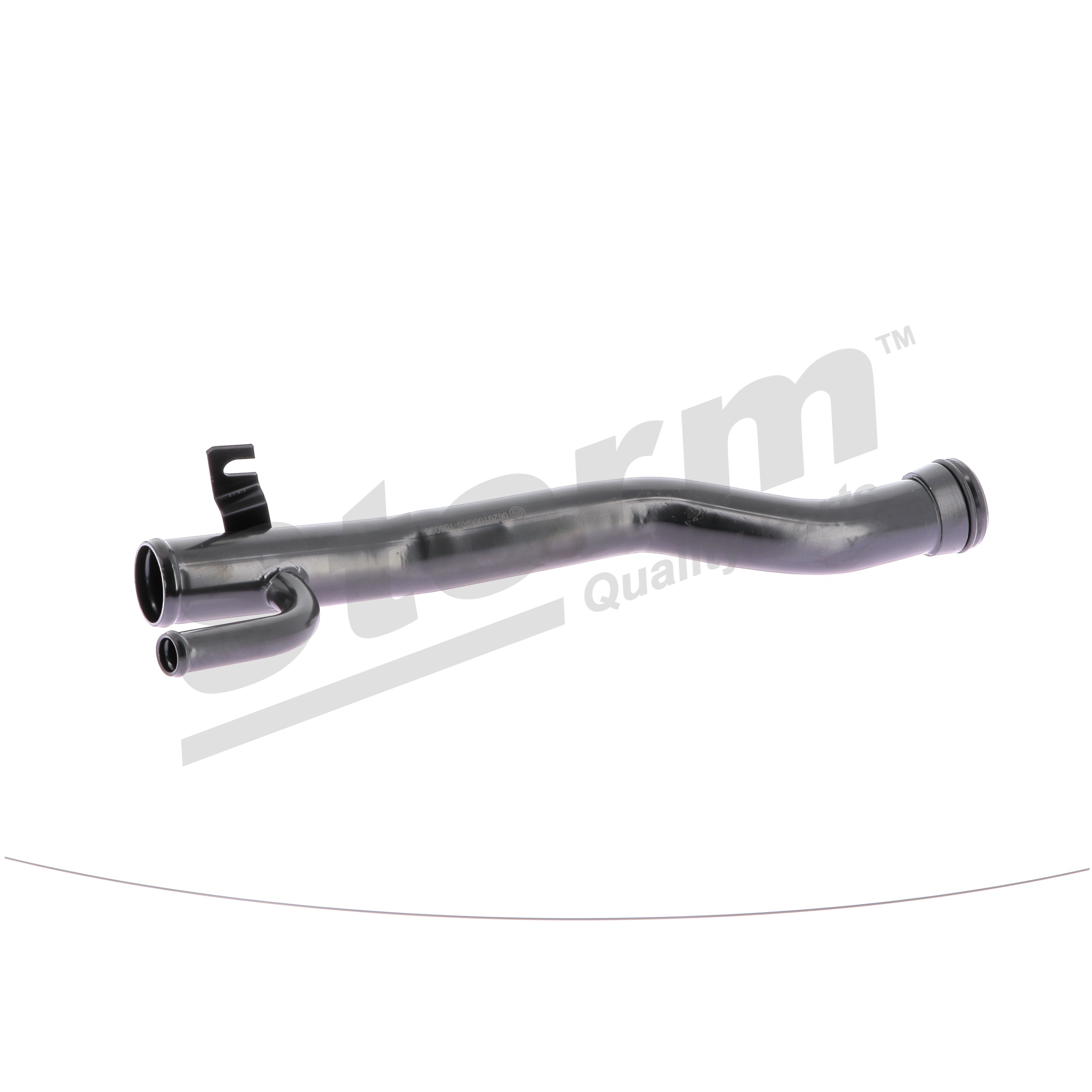 STORM QUALITY PARTS F3098 koelmiddelleiding 7784387