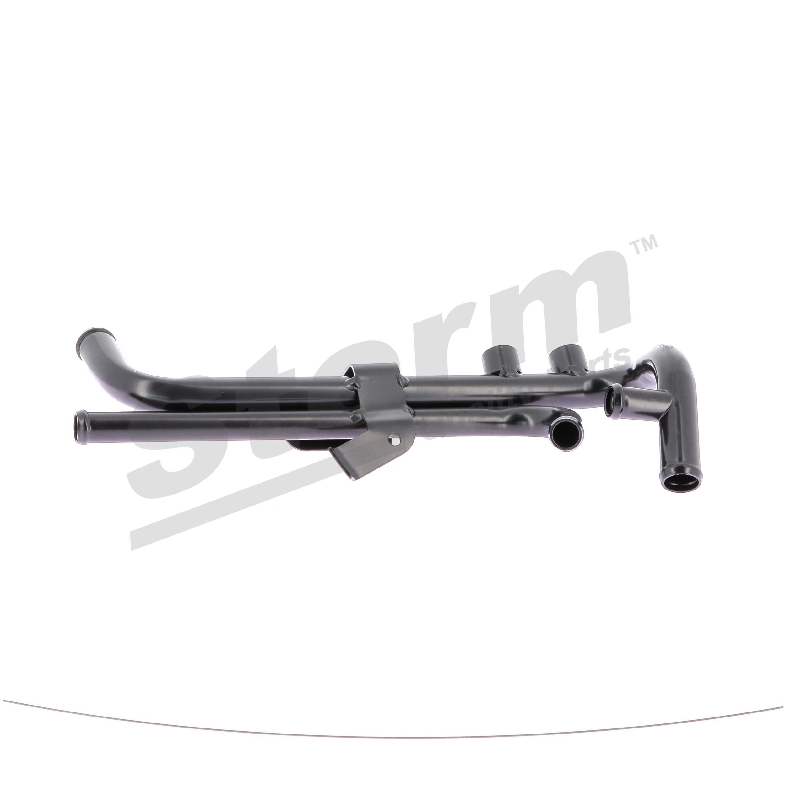 STORM QUALITY PARTS F3110 koelmiddelleiding 77 00 860 376