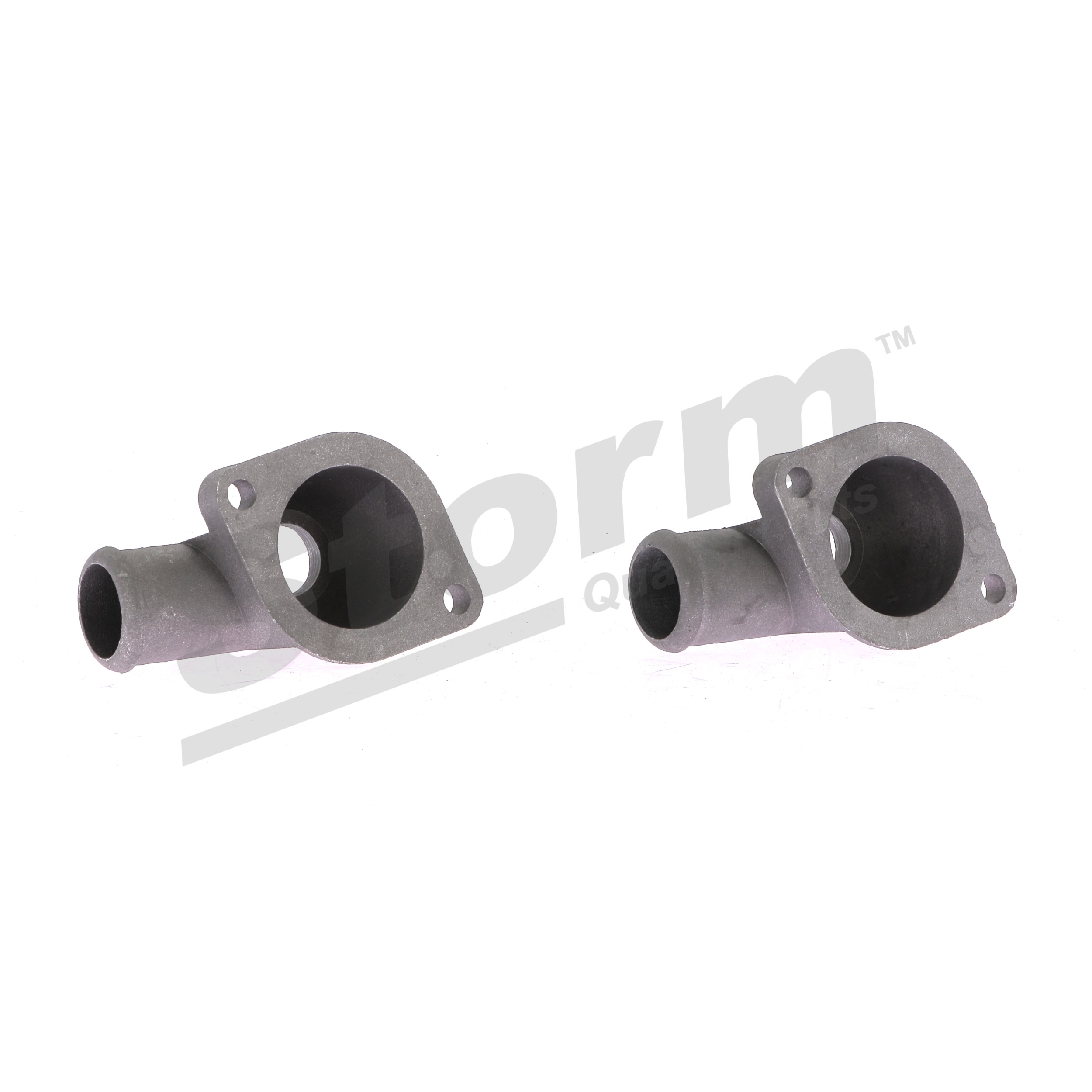 STORM QUALITY PARTS F3114 flens koelvloeistof 6028494
