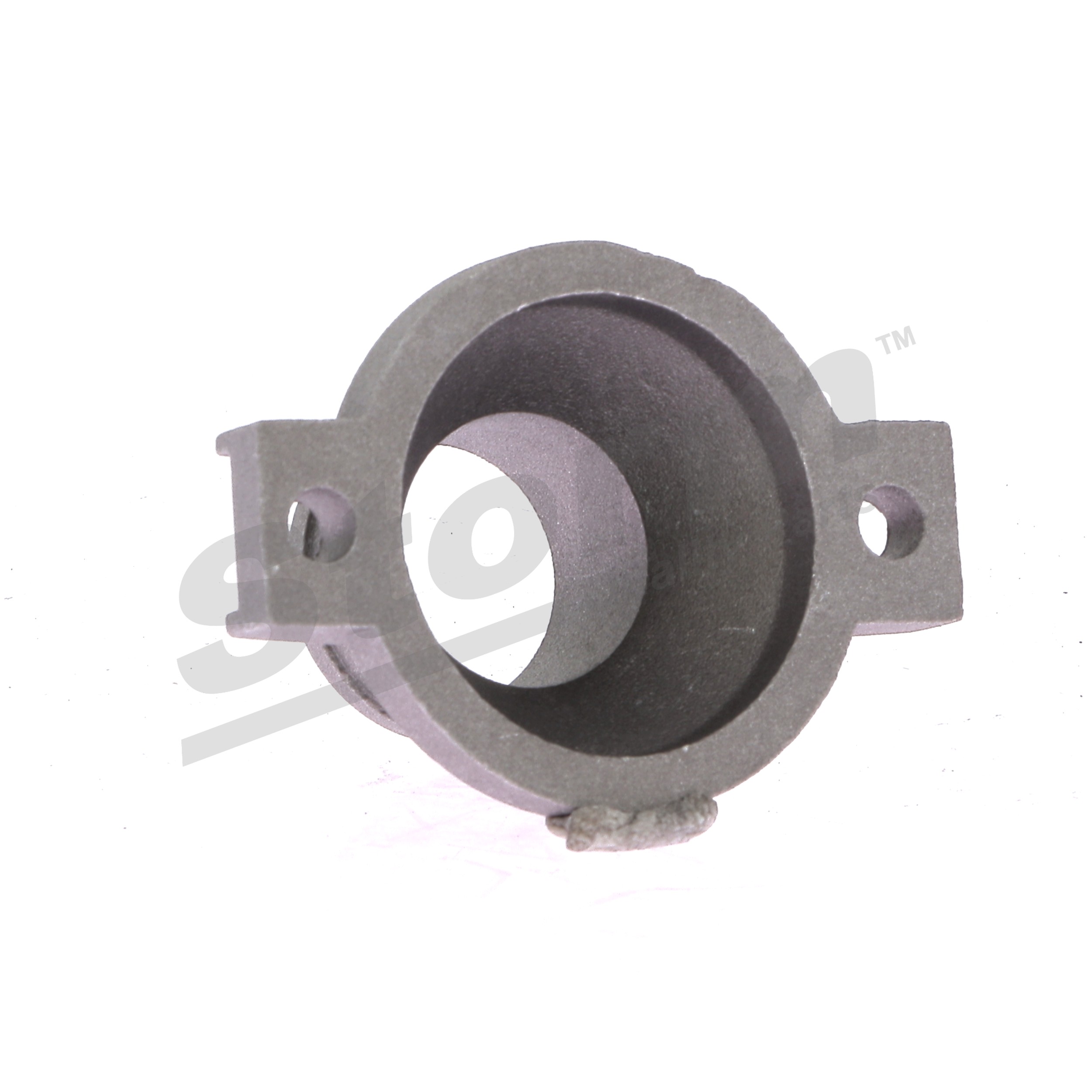 STORM QUALITY PARTS F3118 Καπάκι θερμοστάτη Seat Ibiza 021A 1.5 i 100 PS Βενζίνη 1993