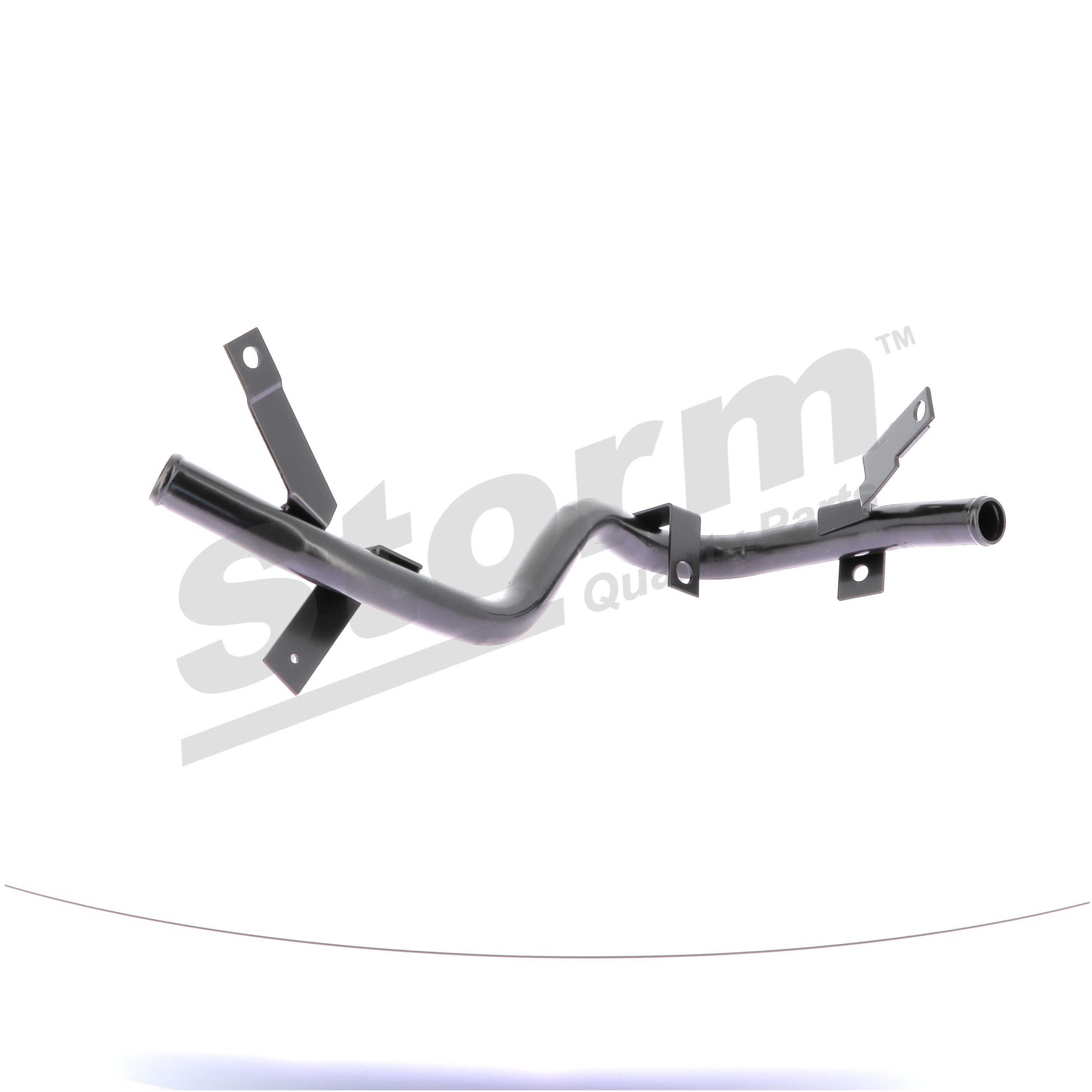 STORM QUALITY PARTS F3134 koelmiddelleiding 1213.31