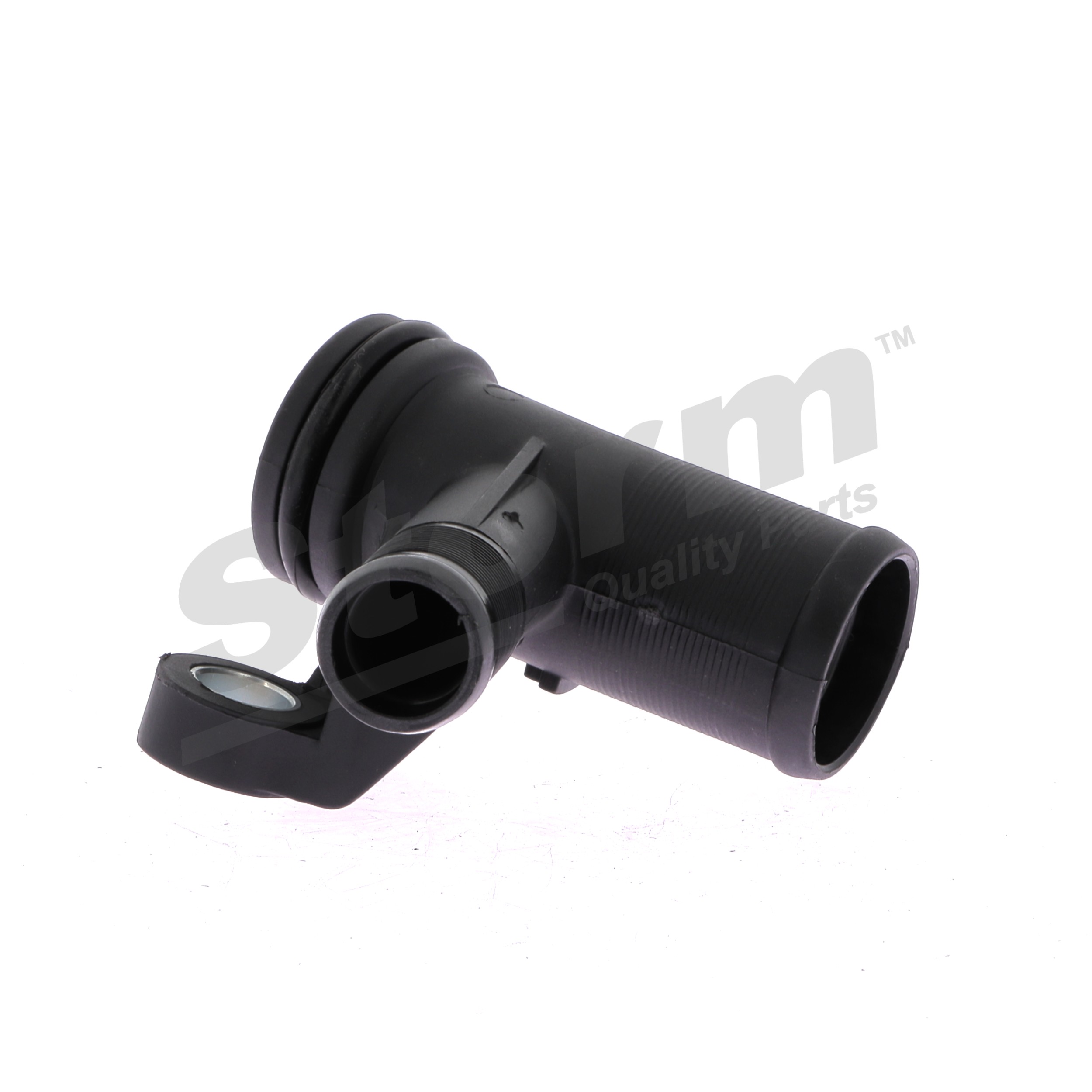STORM QUALITY PARTS 7700101034 Príruba chladenia F3199