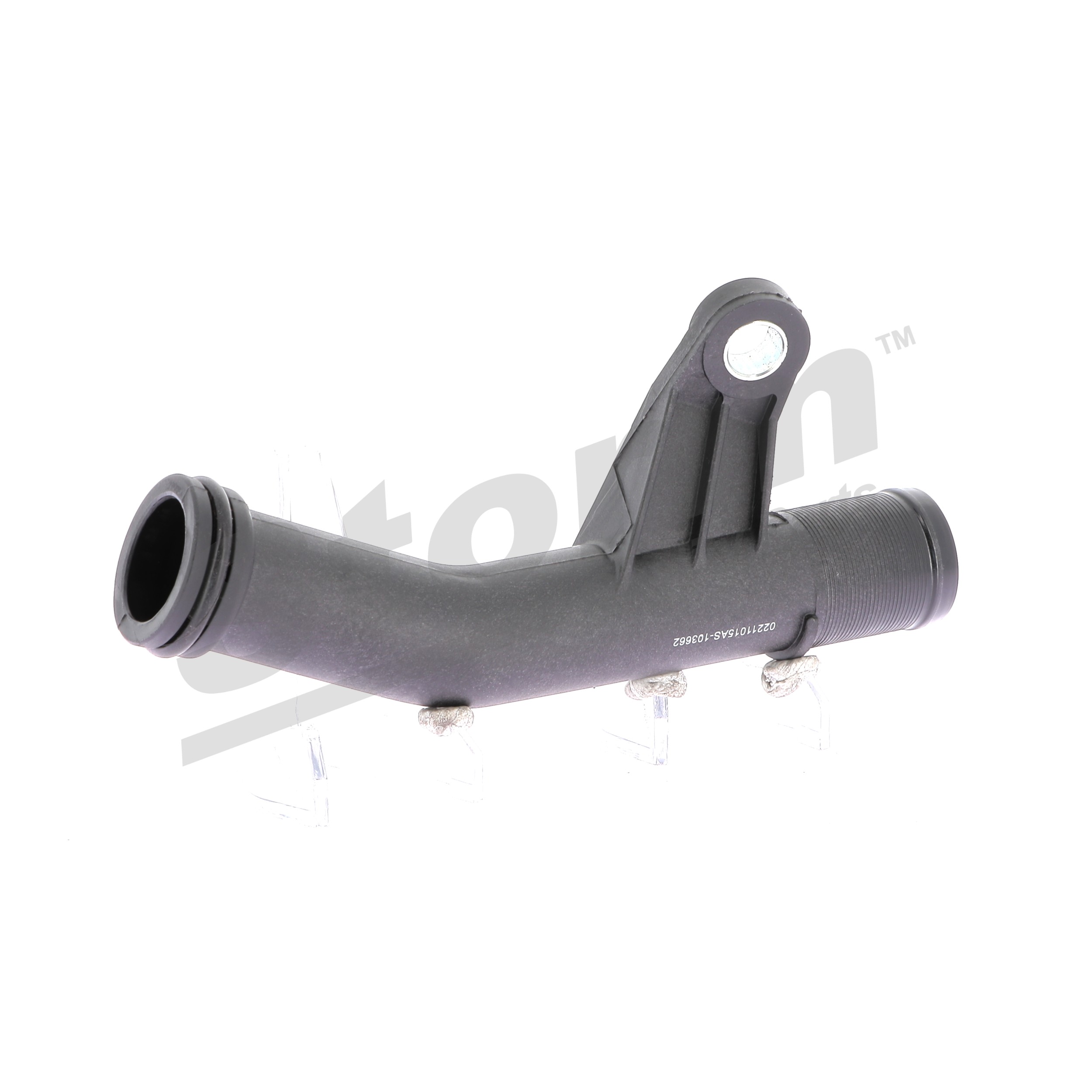 STORM QUALITY PARTS F3200 Radiatoriaus žarnos Renault Scenic 1 2.0 16V (JA1B, JA1D, JA0C) 139 AG benzinas 2000