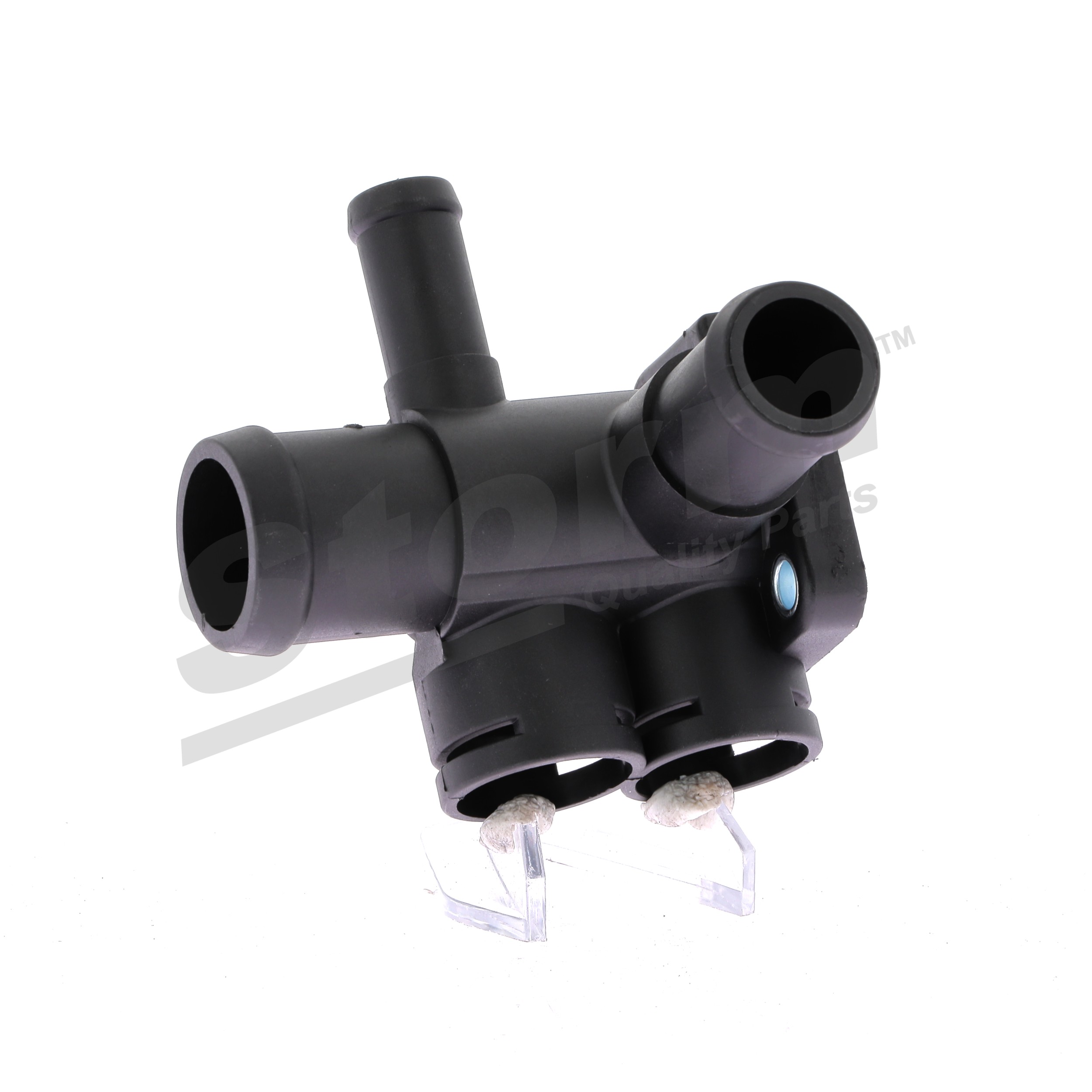 STORM QUALITY PARTS 037121133C Termostaattikotelo F3505