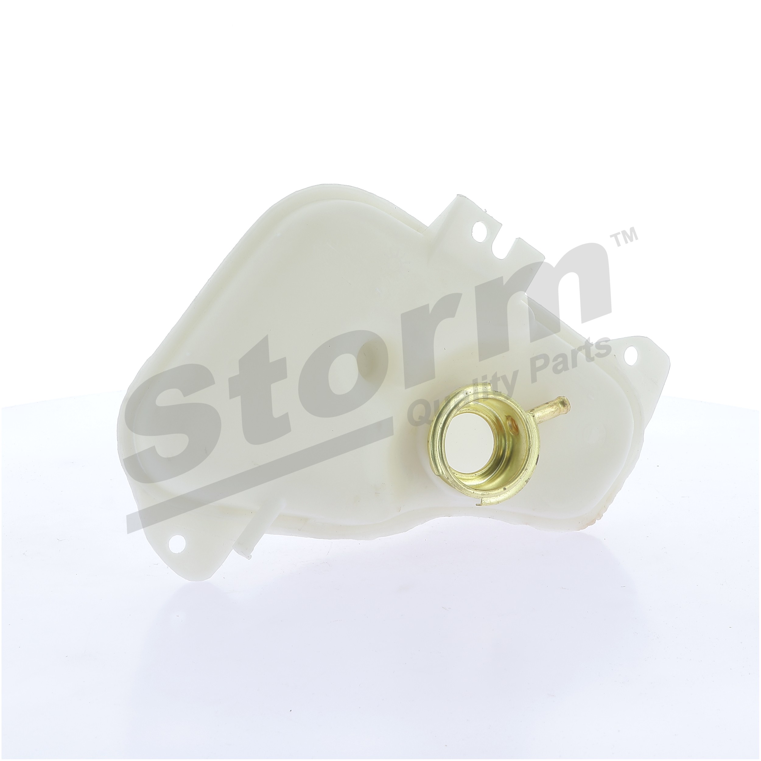 F3510 STORM QUALITY PARTS SE022117100B Ausgleichsbehälter