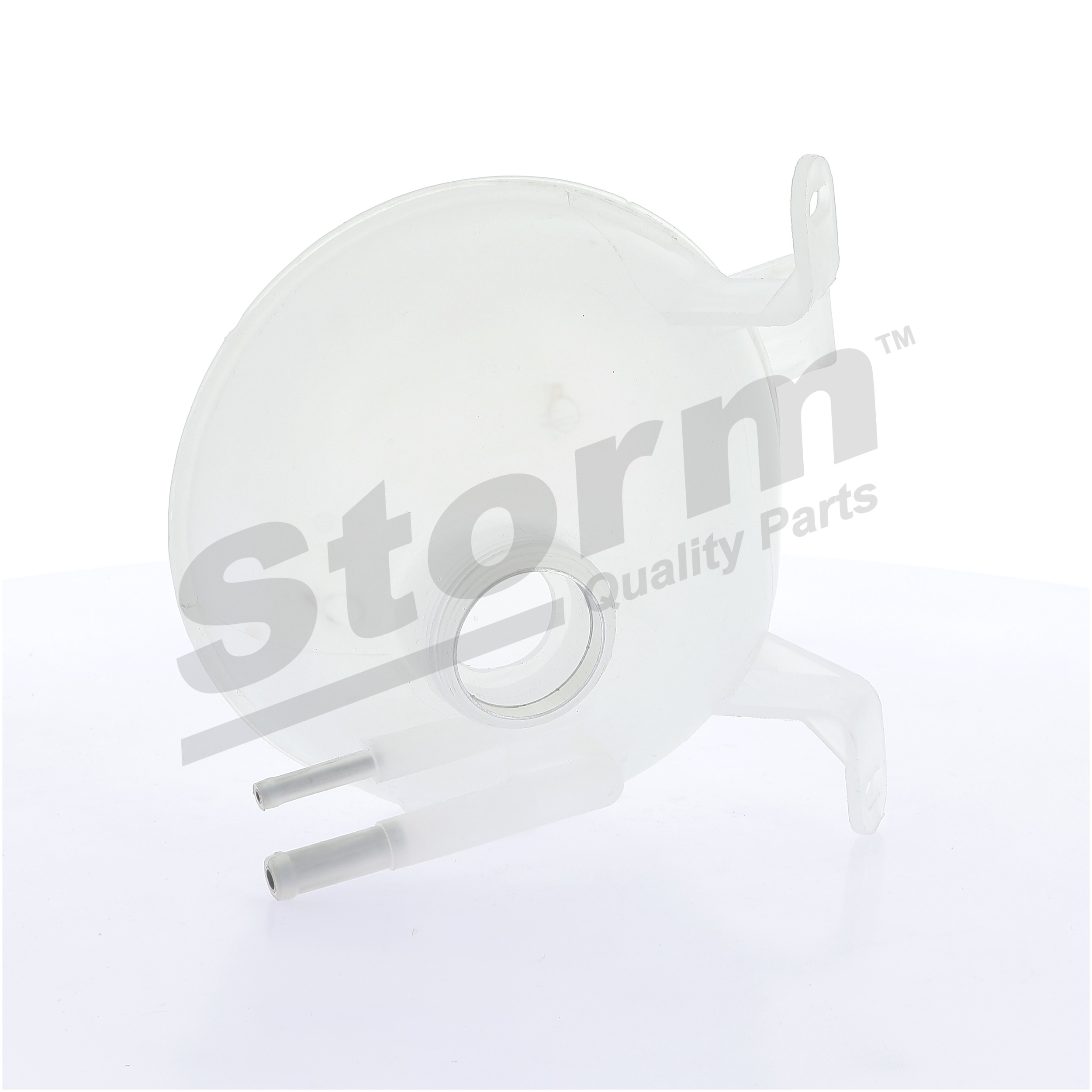 STORM QUALITY PARTS F3515 expansietank, koelvloeistof 90410057