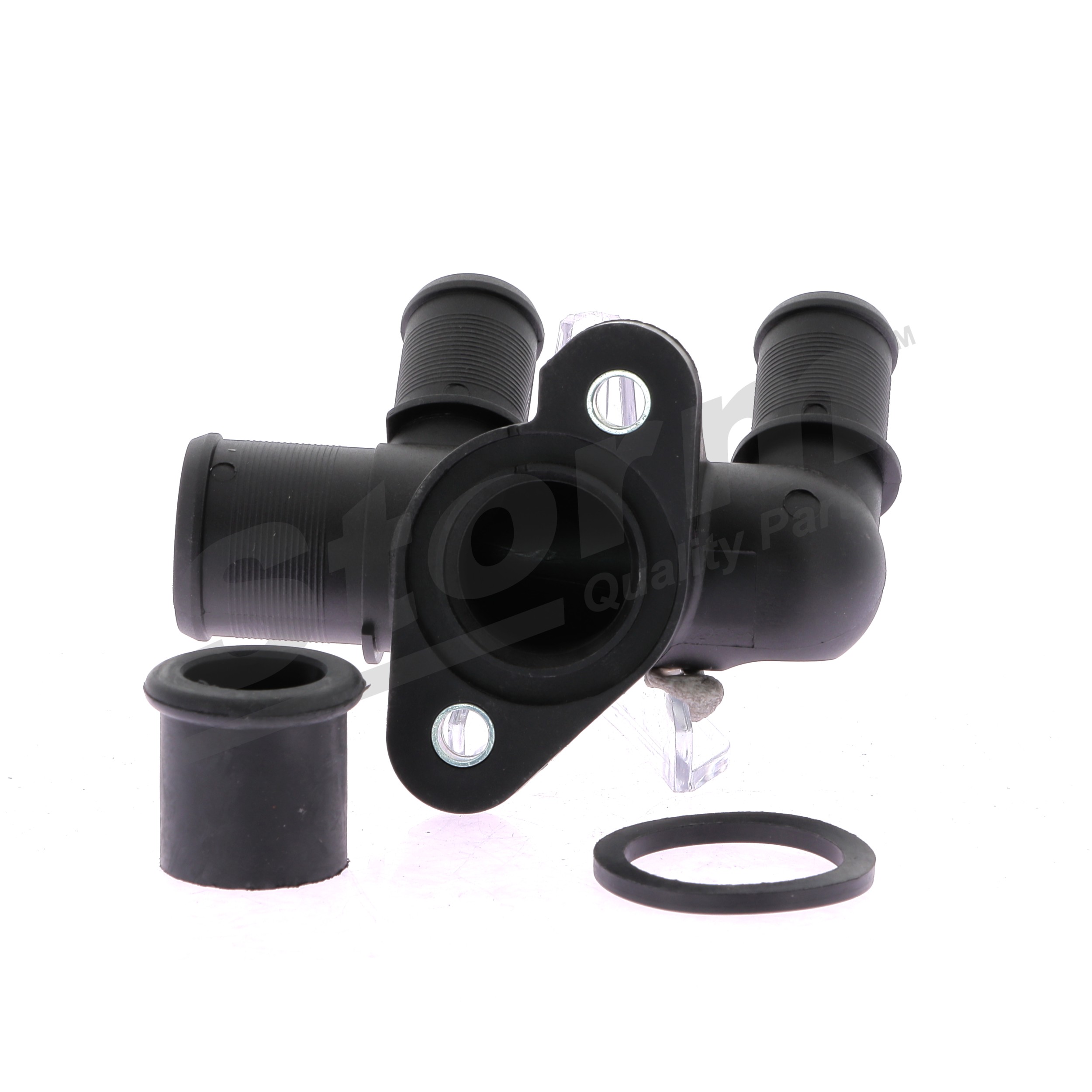 STORM QUALITY PARTS F3523 flens koelvloeistof 1339.79