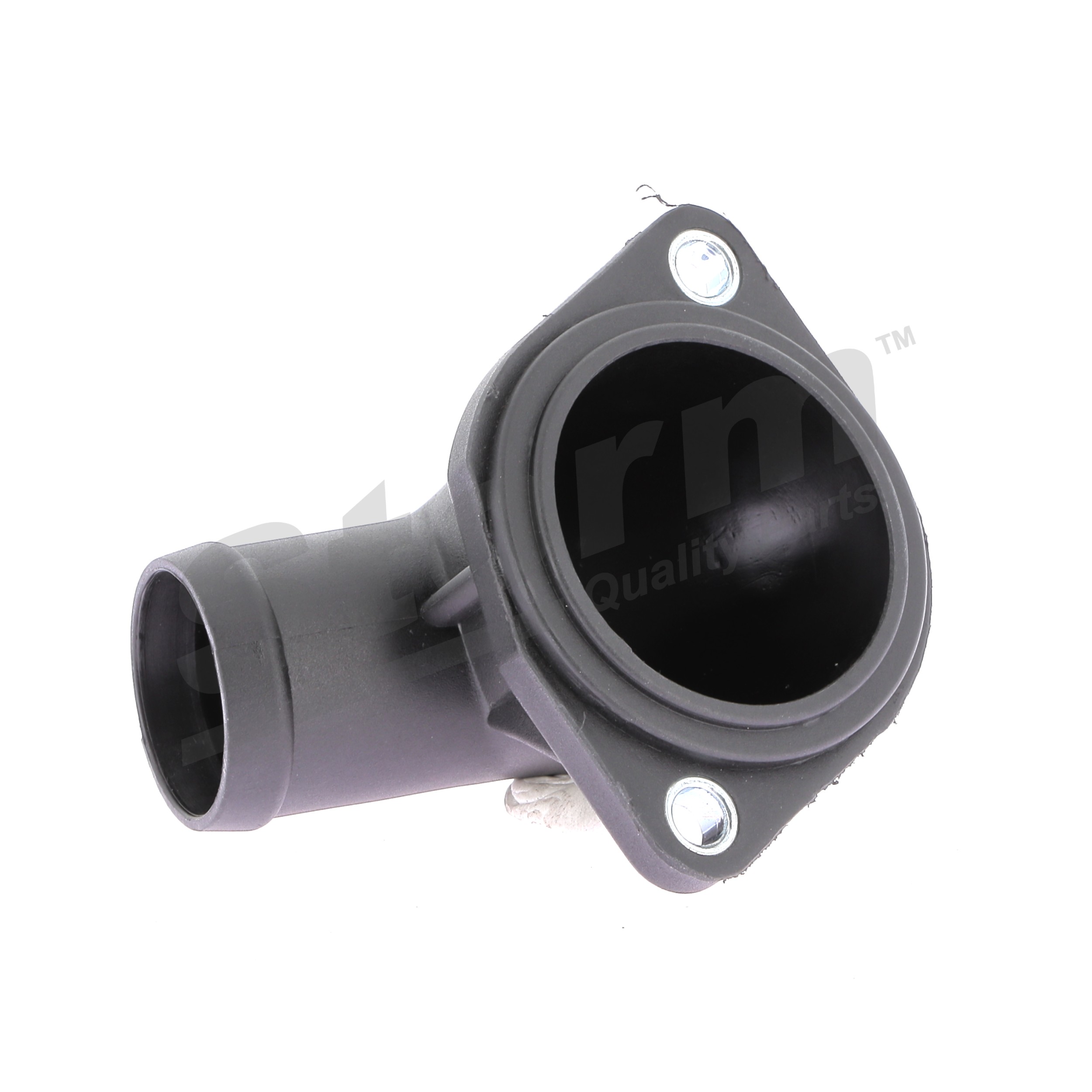 STORM QUALITY PARTS F3528 Króciec wody Passat B5 Kombi 1.8 115 KM benzyna 1999