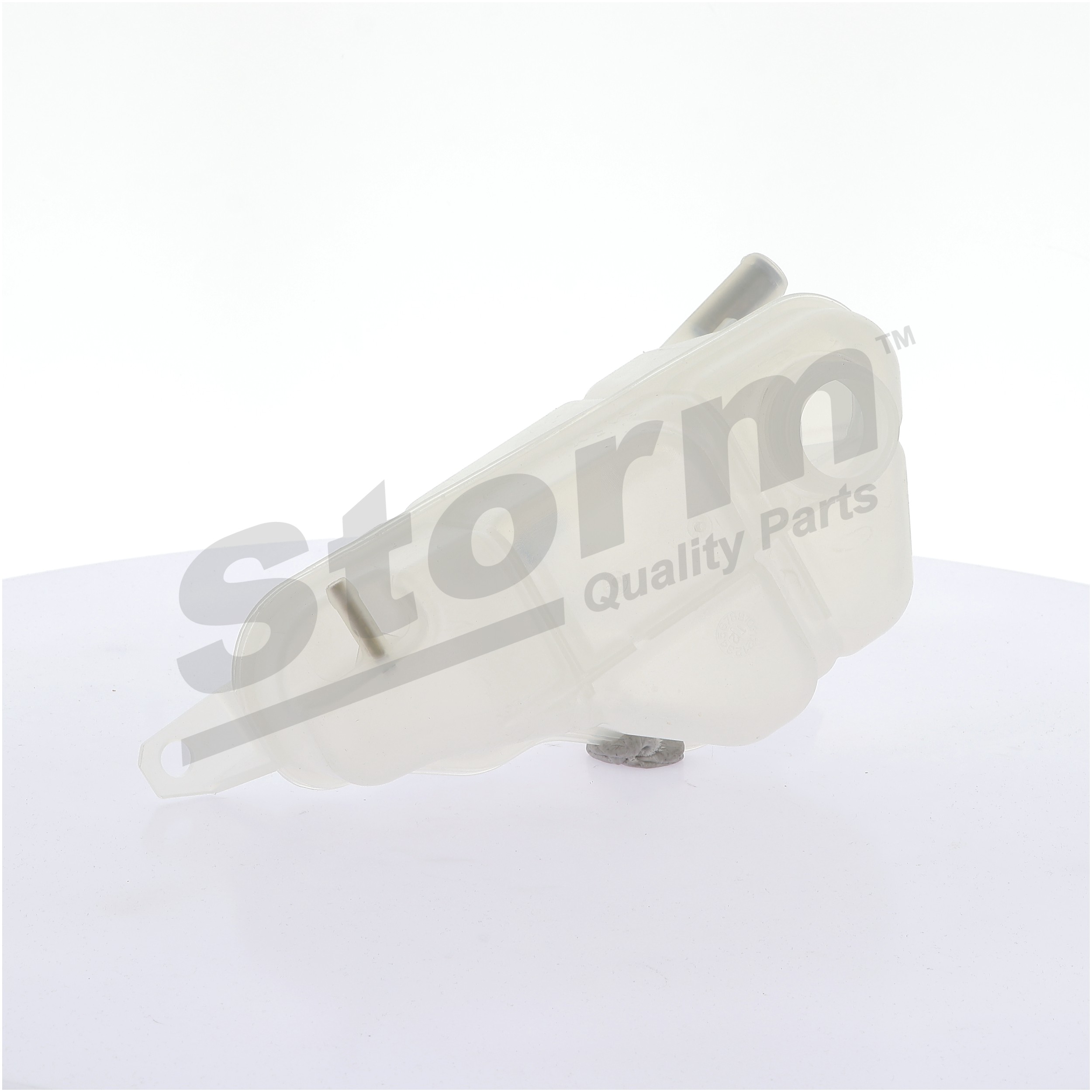 F3530 STORM QUALITY PARTS 7745647 Ausgleichsbehälter