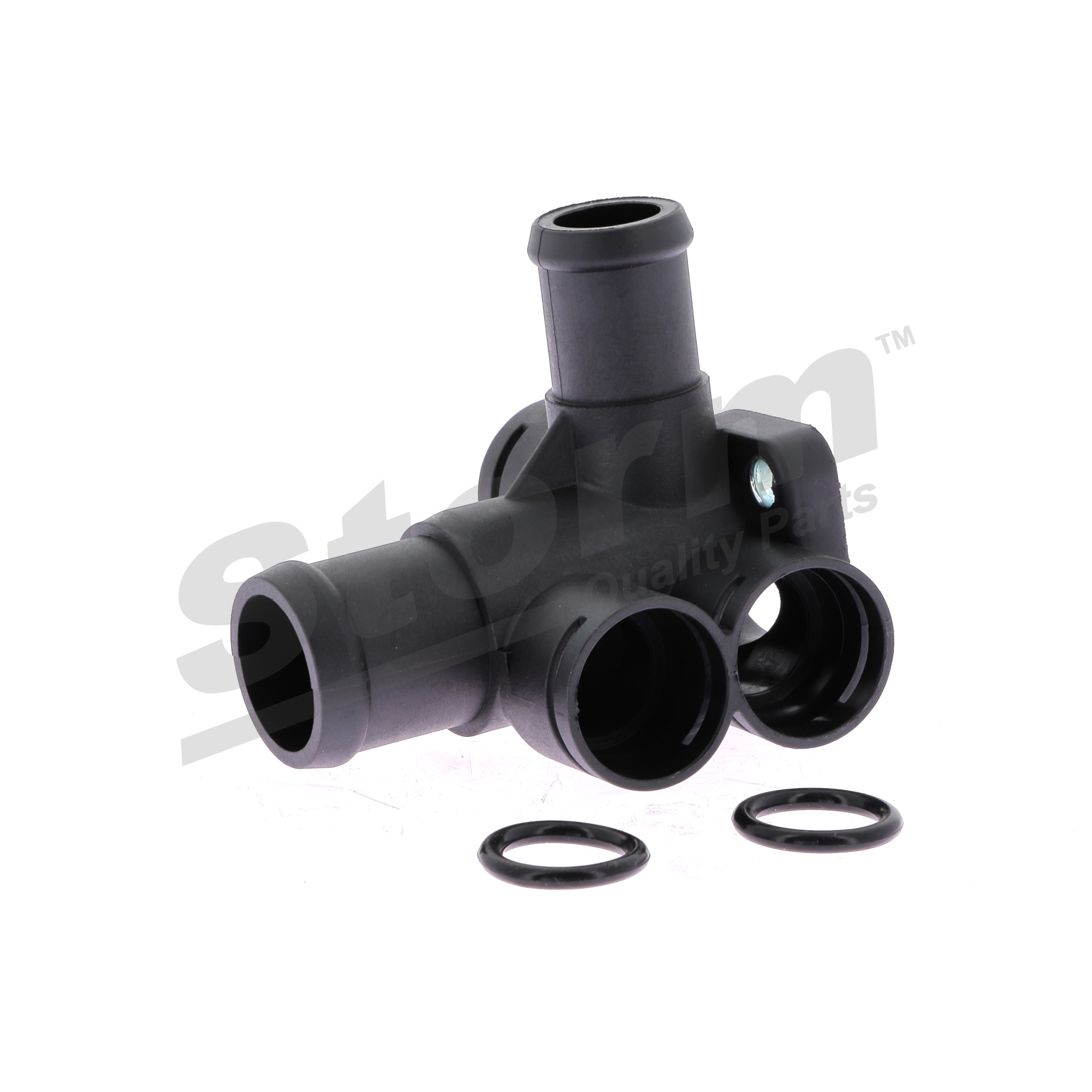STORM QUALITY PARTS F3535 flens koelvloeistof 37121133A