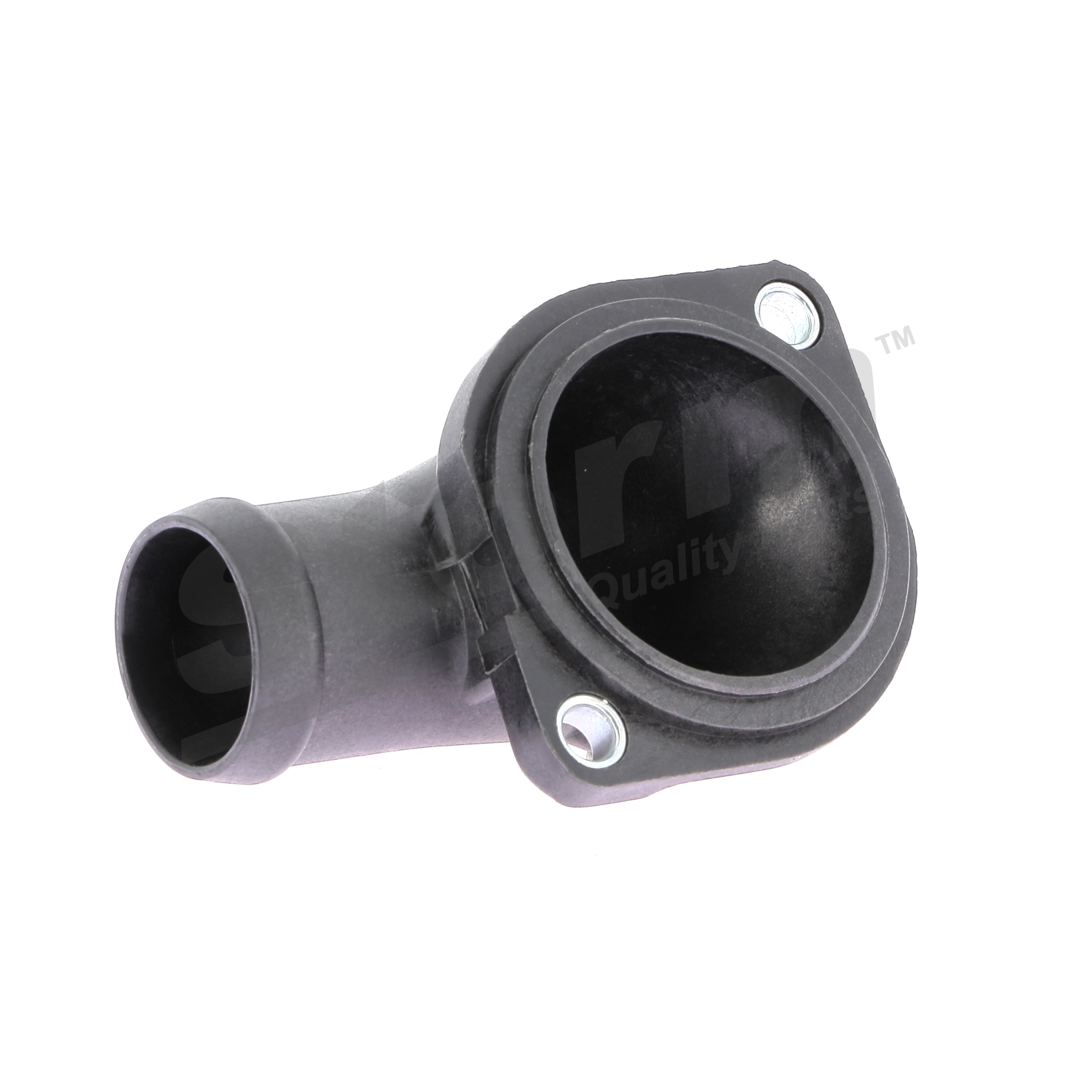 STORM QUALITY PARTS F3536 Aušinimo skysčio jungė VW Passat 32B 1.6 72 AG benzinas 1986