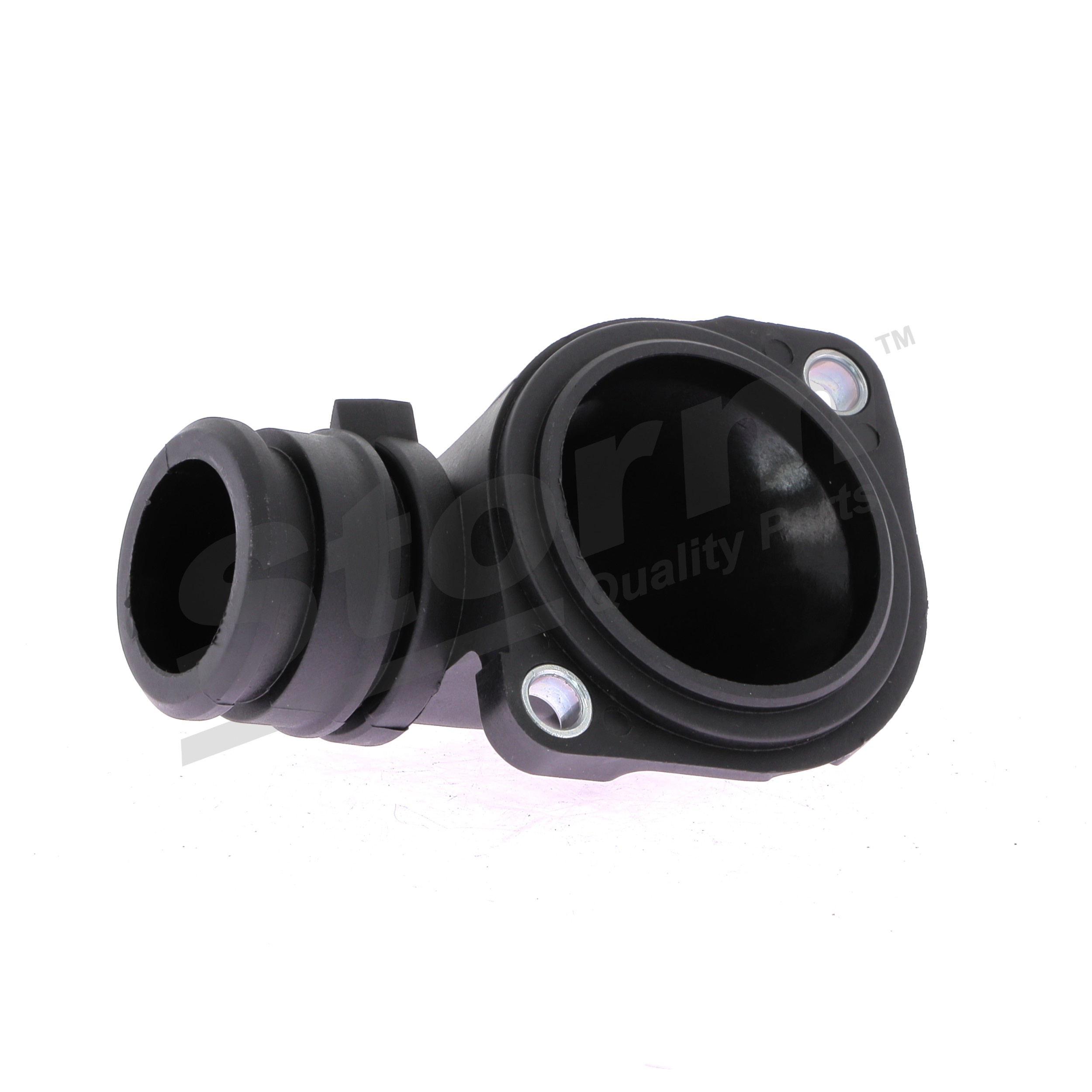 STORM QUALITY PARTS F3537 flens koelvloeistof 1H0 121 687