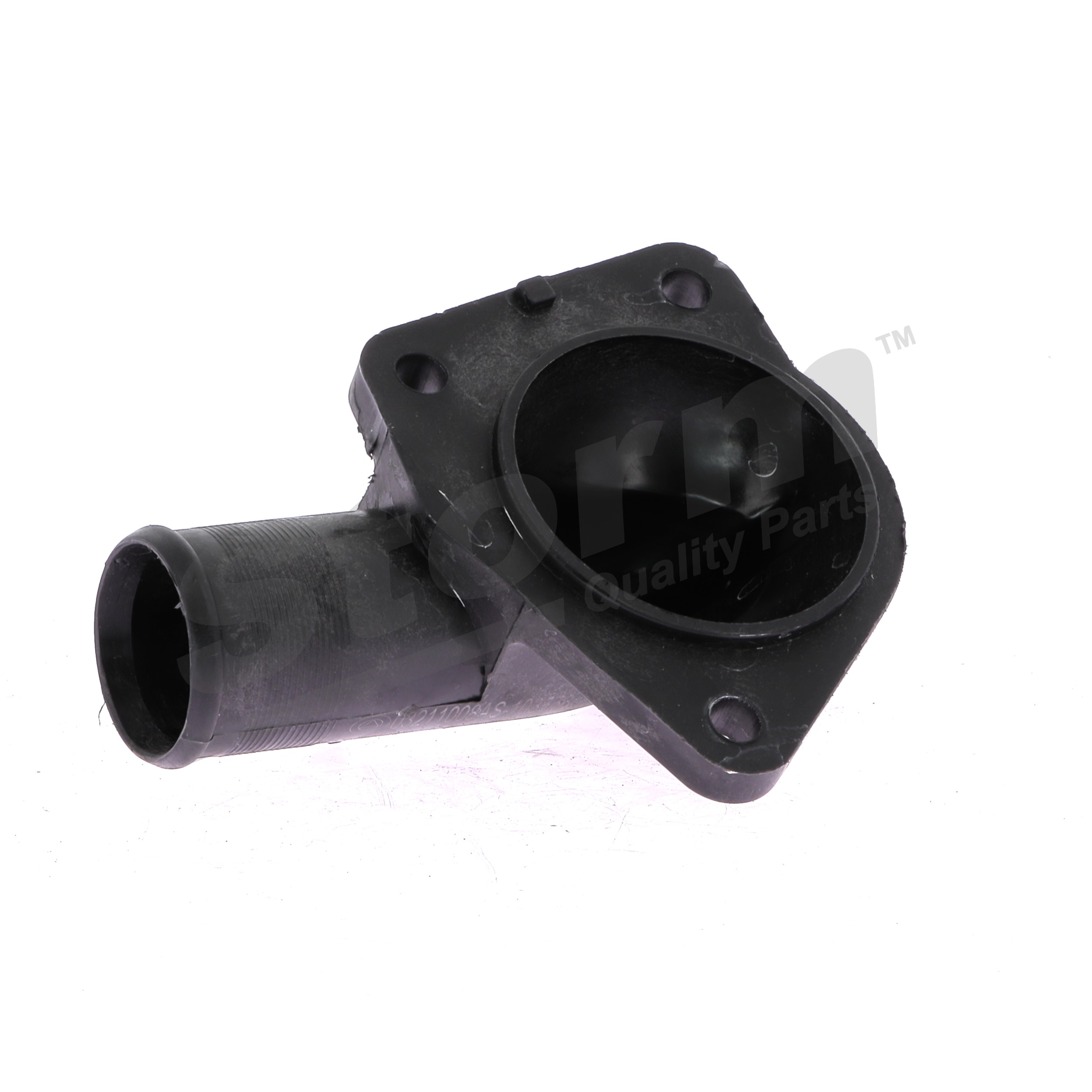 STORM QUALITY PARTS F3556 Aušinimo skysčio jungė VW Passat 32B 1.6 72 AG benzinas 1987