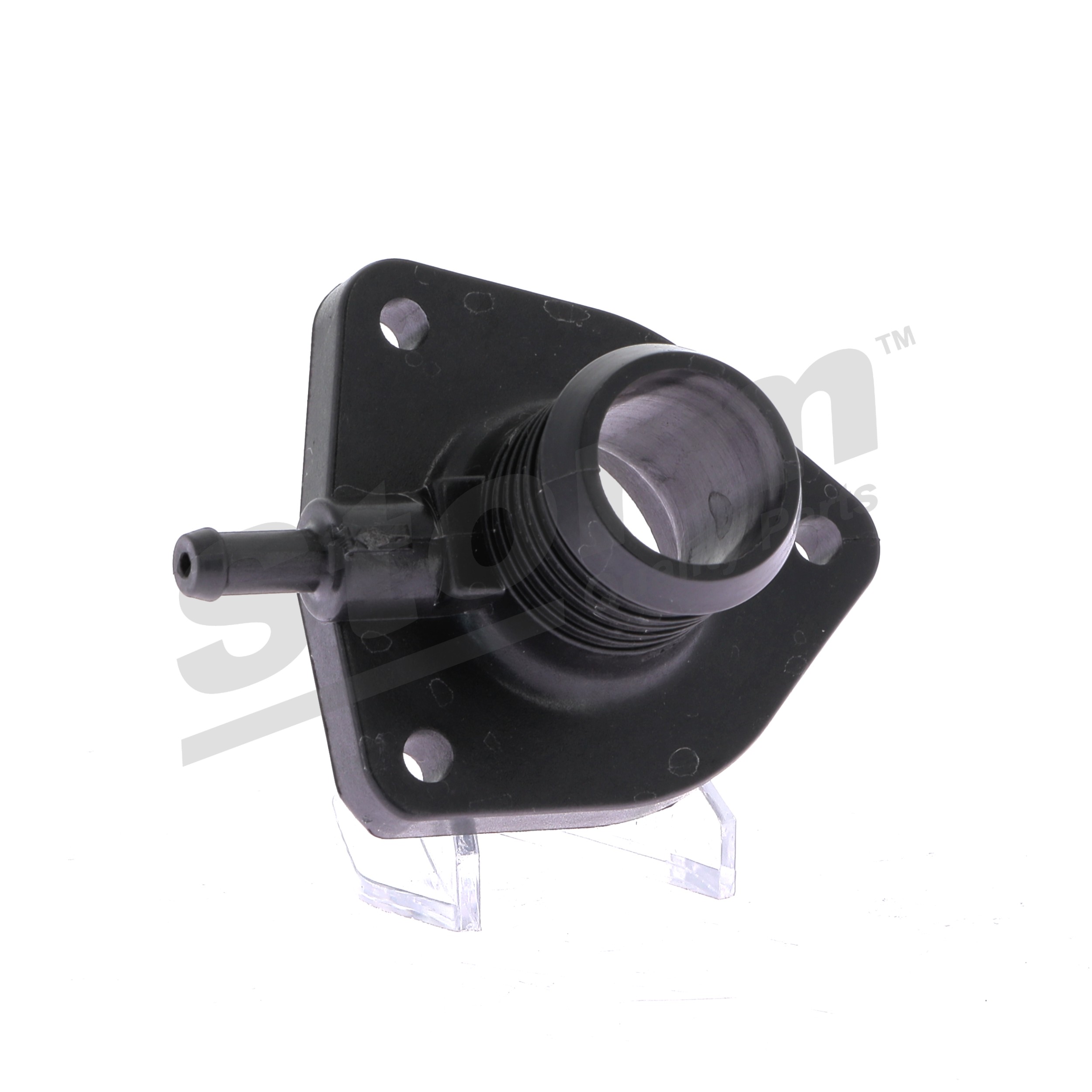 STORM QUALITY PARTS F3562 thermostaat, koelvloeistof 1052405