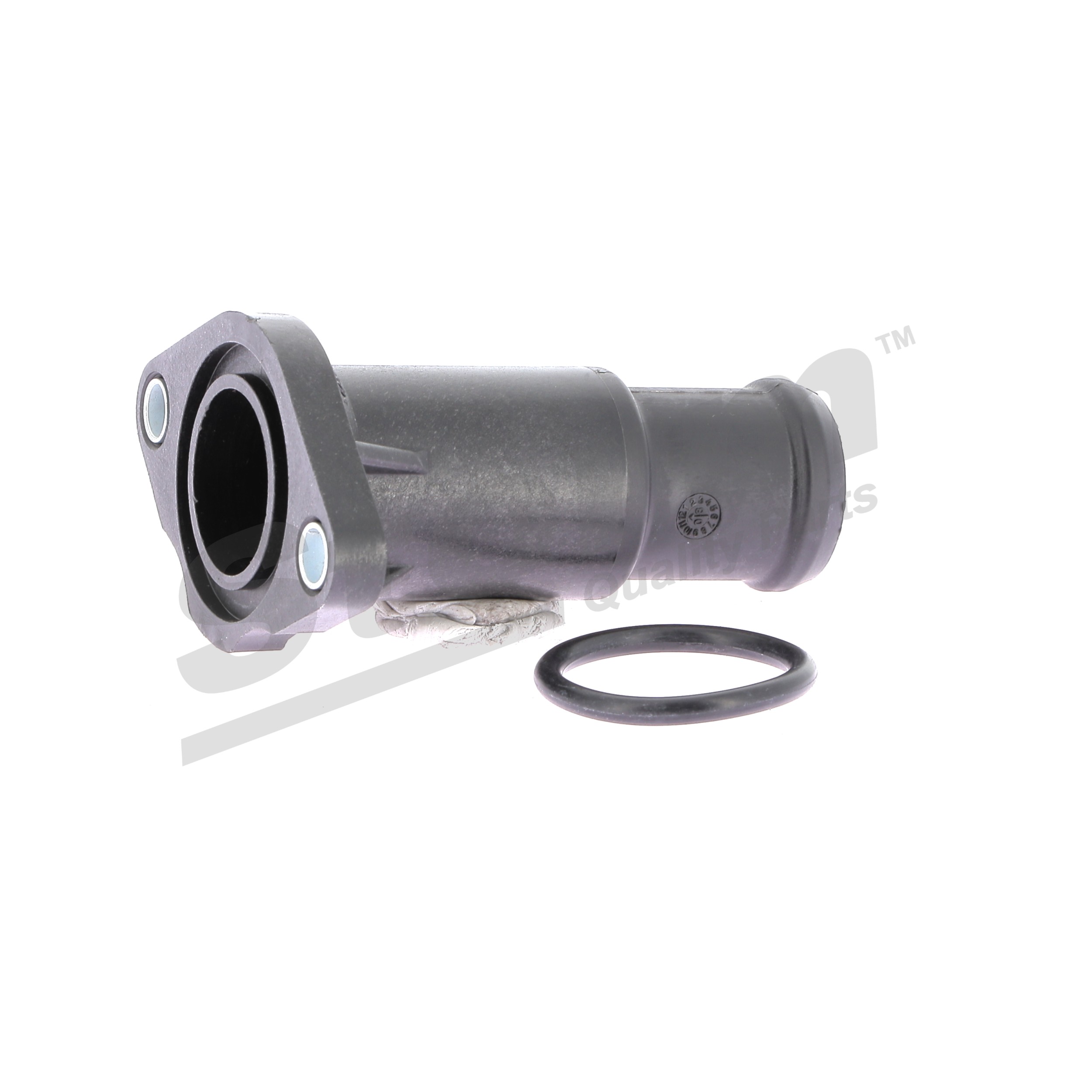 STORM QUALITY PARTS 058 121 132C Termostaattikotelo F3583