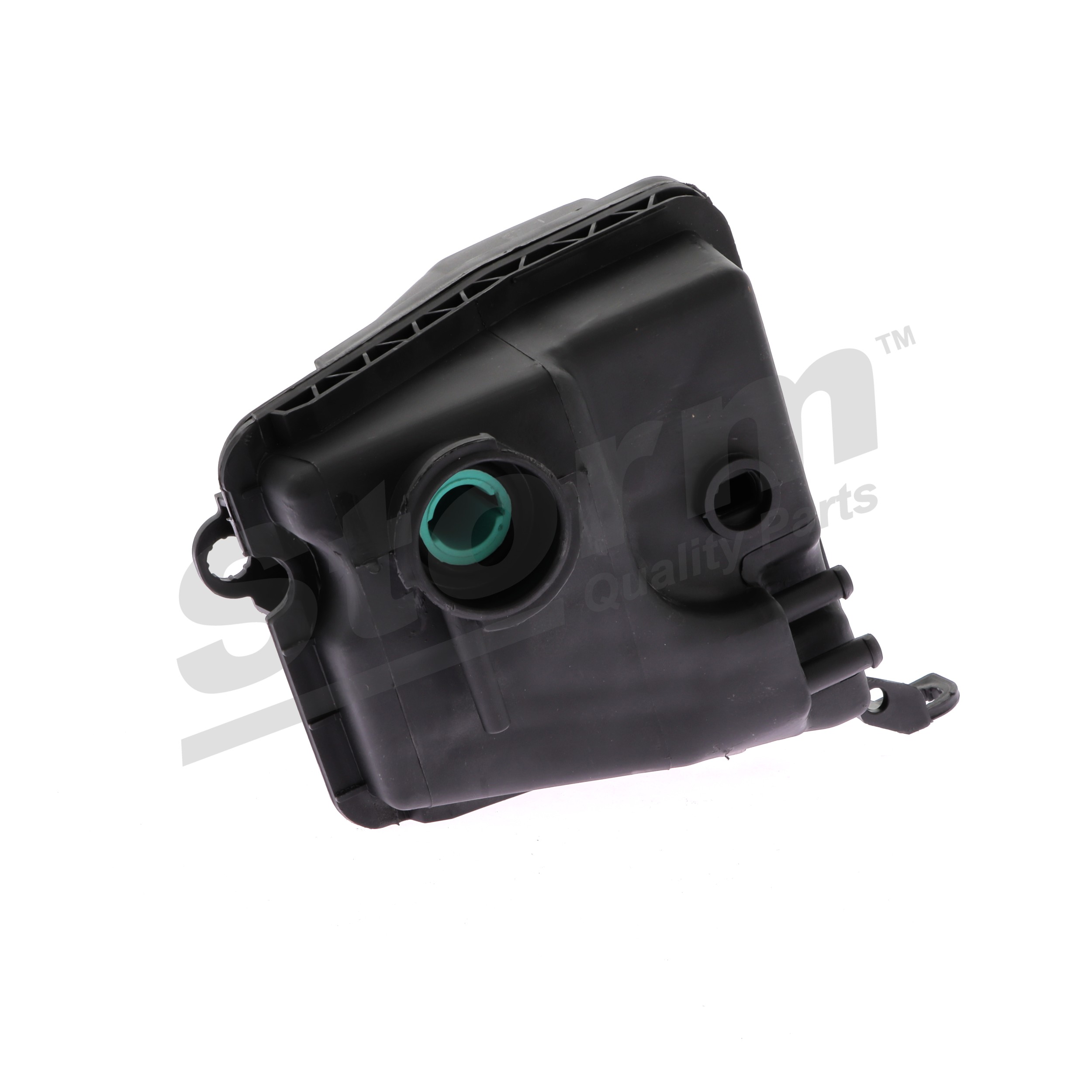 F3595 STORM QUALITY PARTS 1307FA Ausgleichsbehälter