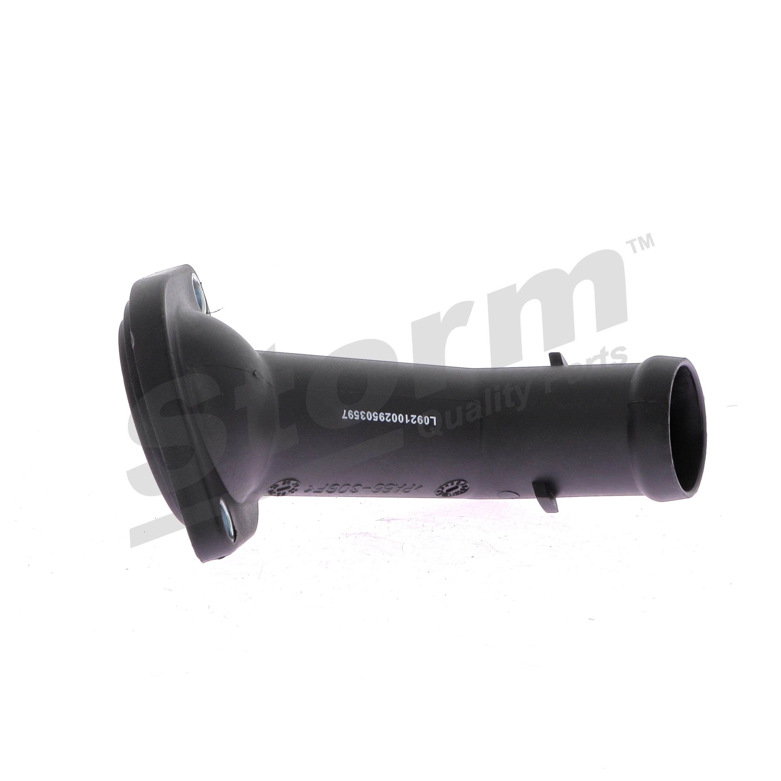 STORM QUALITY PARTS 06A 121 121 C Termostaattikotelo F3597