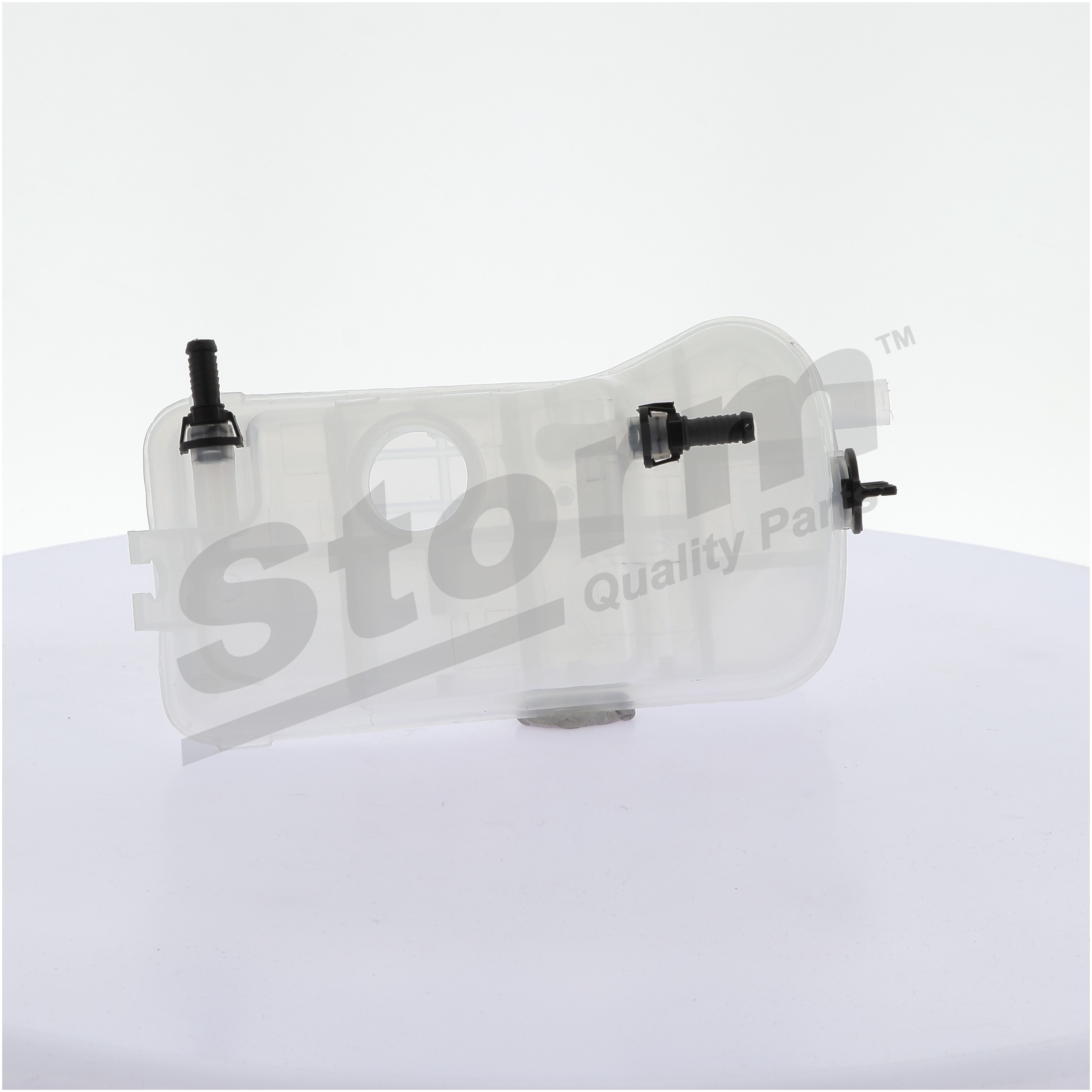 STORM QUALITY PARTS 1323.CE Expansietank, koelvloeistof F3600
