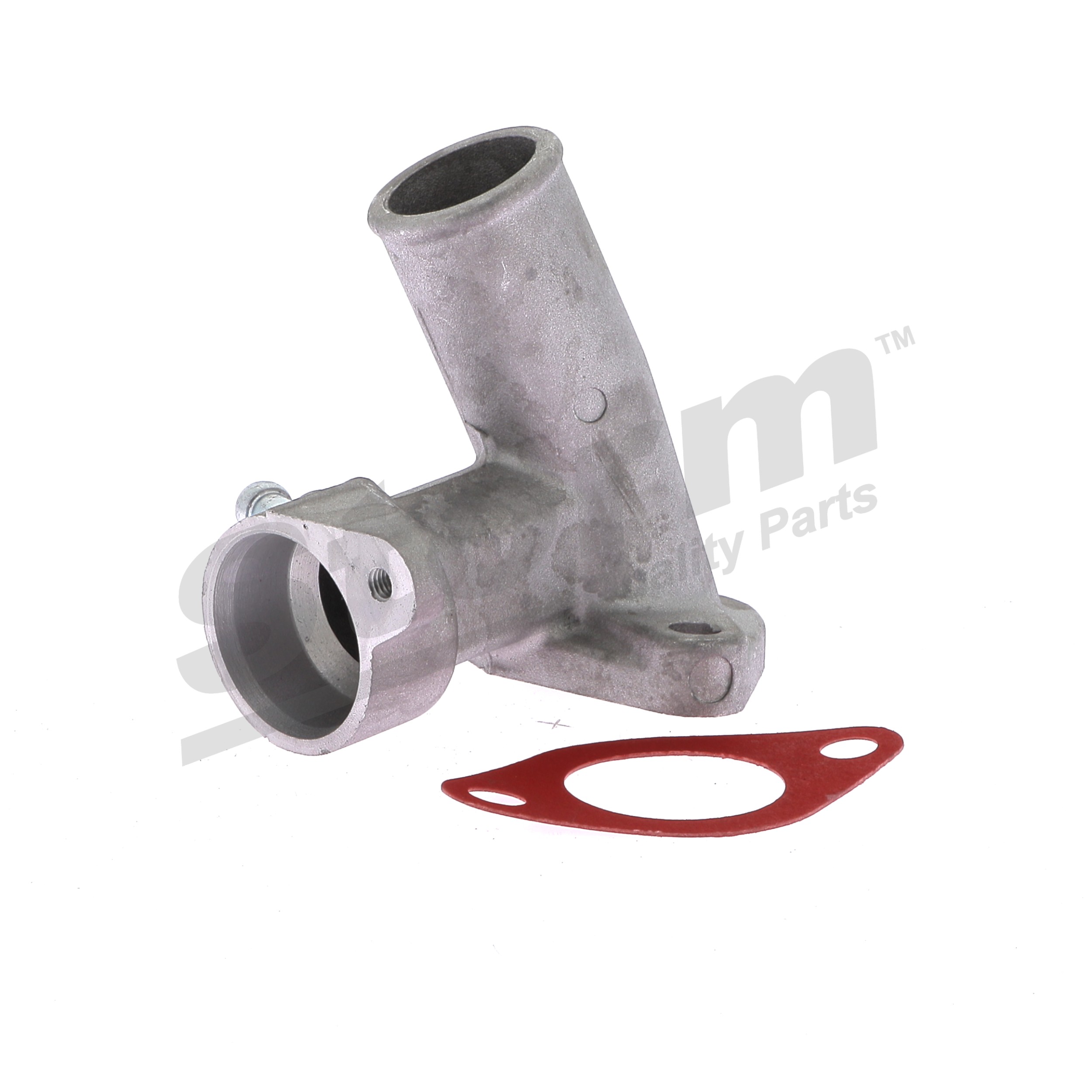 STORM QUALITY PARTS F3805 flens koelvloeistof 1338232
