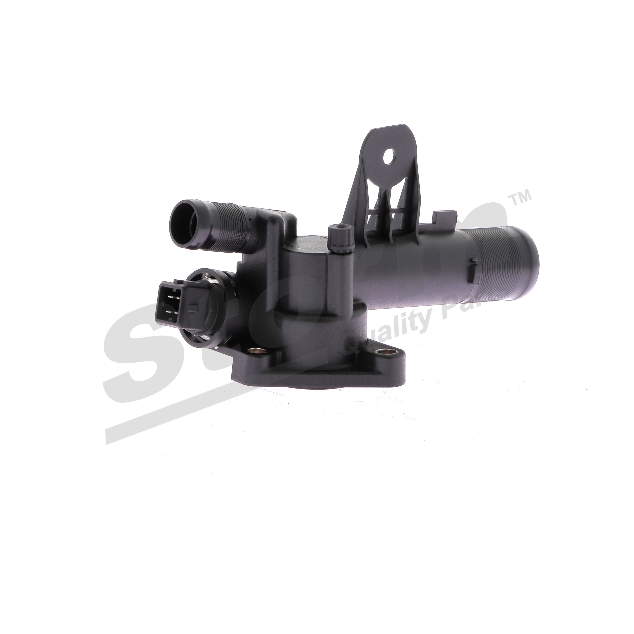 STORM QUALITY PARTS F3818 thermostaat, koelvloeistof 1106 055 36R