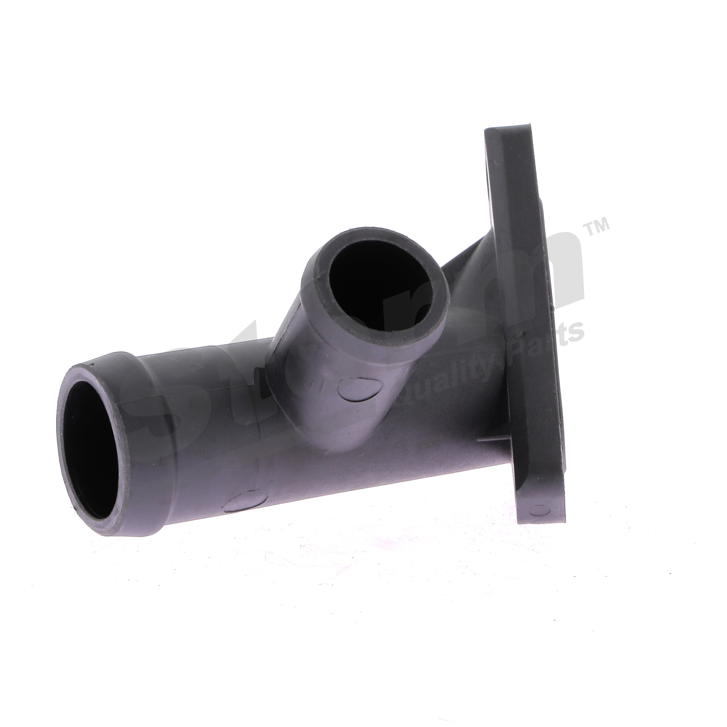 STORM QUALITY PARTS F3874 flens koelvloeistof 027121133E