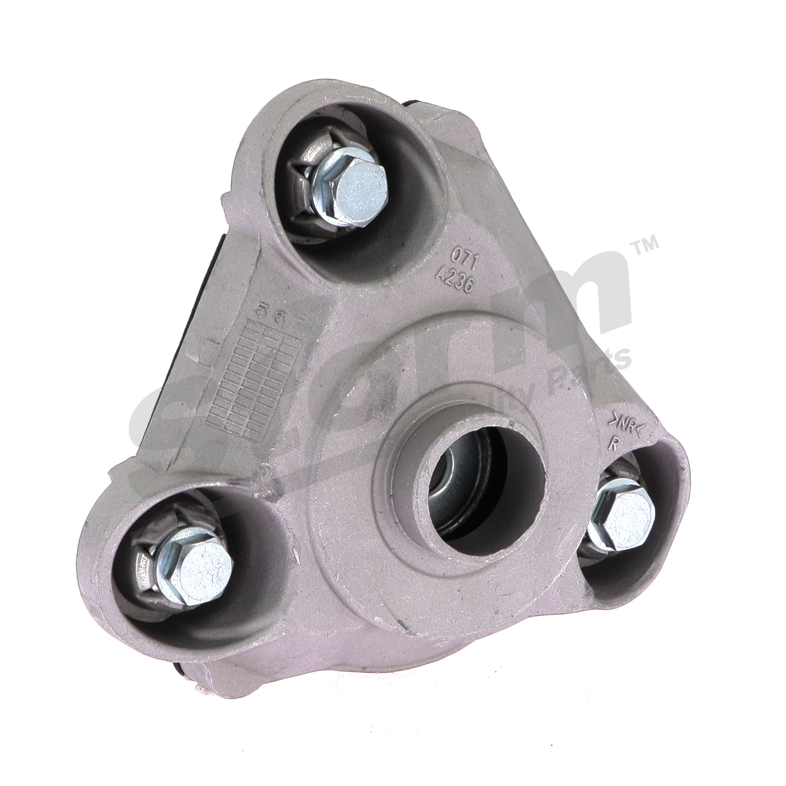 STORM QUALITY PARTS 5031F5SK1 Tårnleje F4138