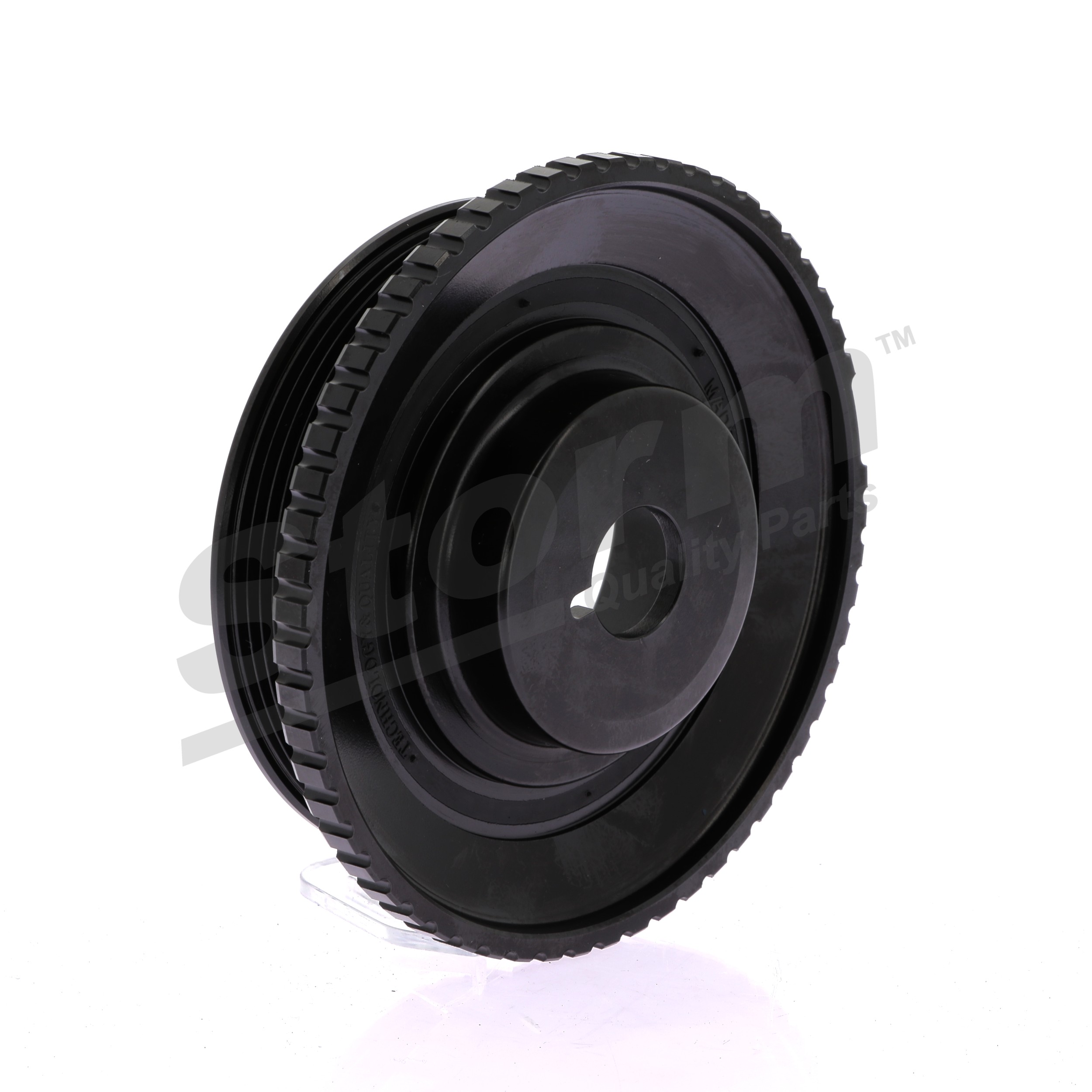 STORM QUALITY PARTS F4210 remskive veivaksel Astra G T98 1.8 16V (F08, F48) 116 hk Bensin 1999