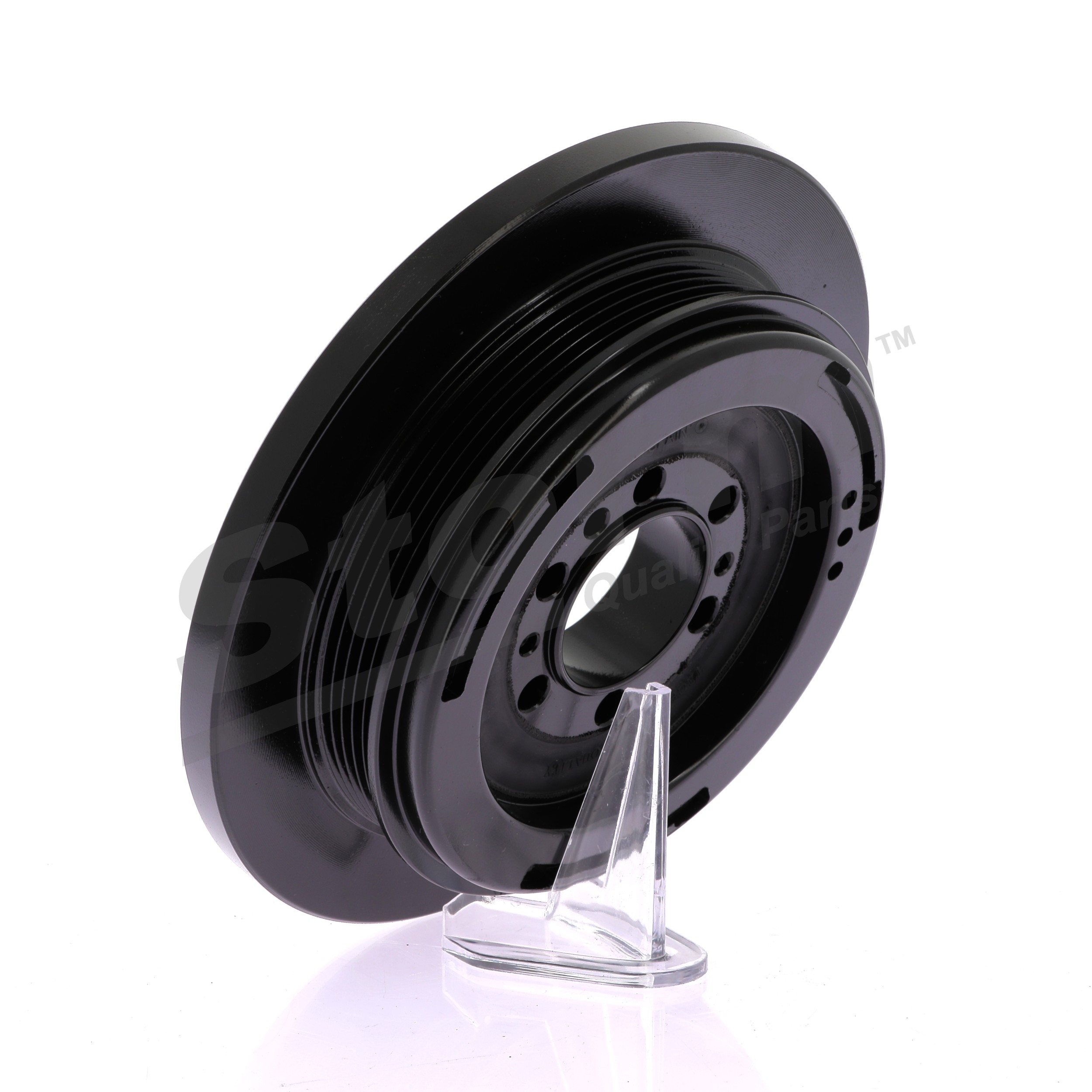 STORM QUALITY PARTS F4227 krukaspoelie 11232246510