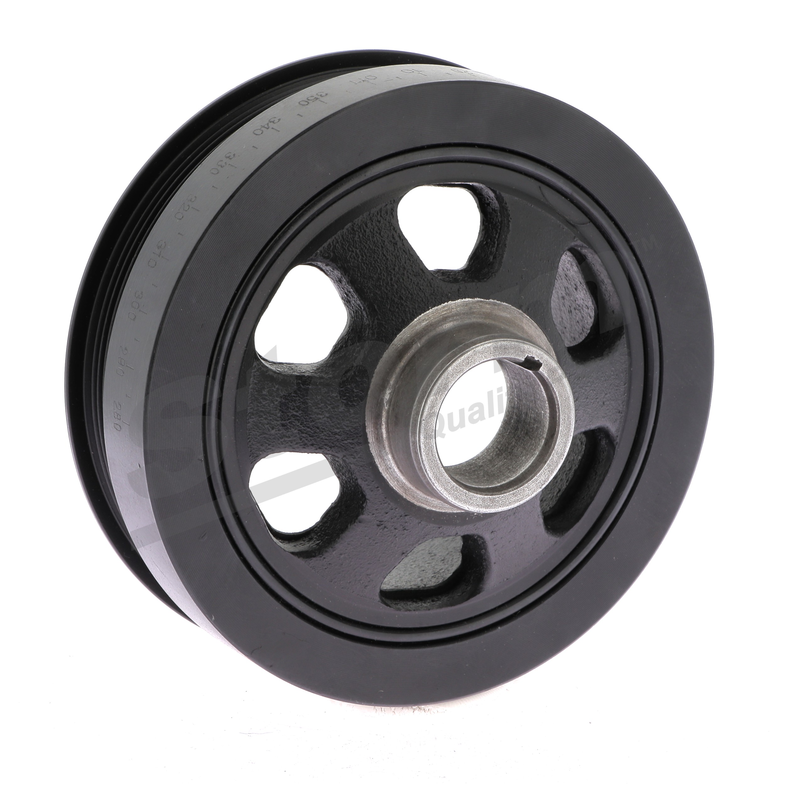 STORM QUALITY PARTS F4240 krukaspoelie A 112 035 05 00