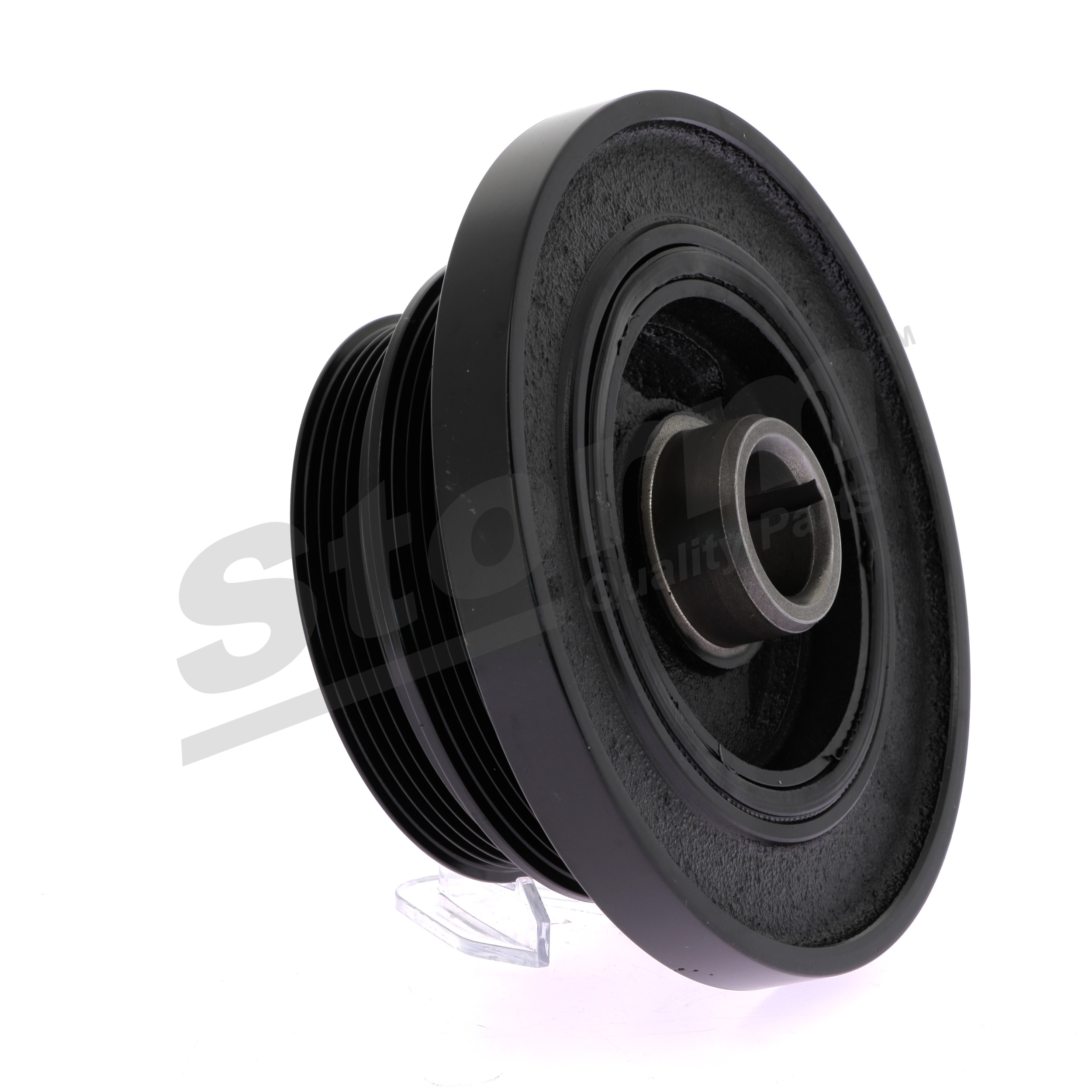 STORM QUALITY PARTS F4265 krukaspoelie 7 513 862