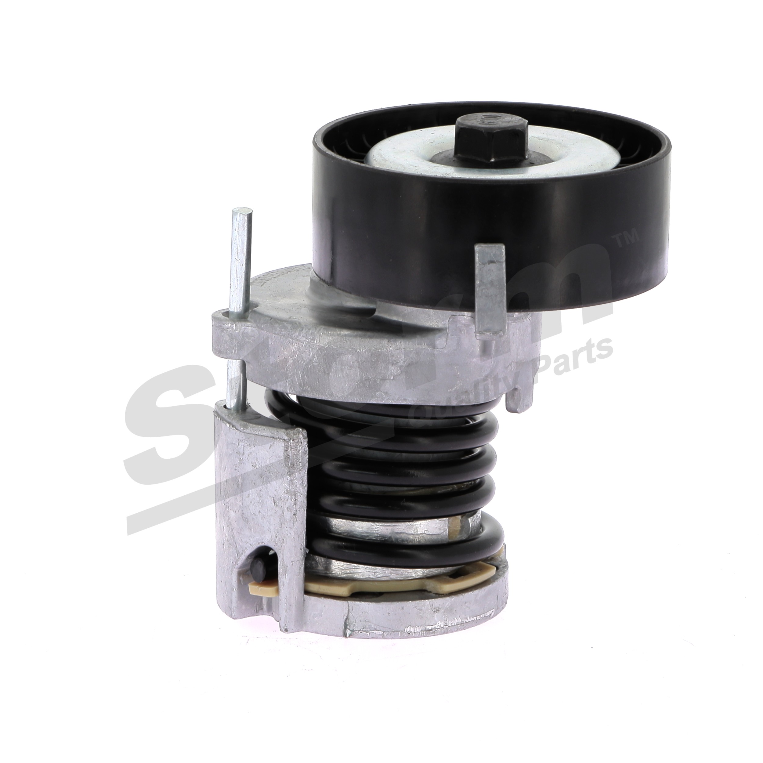 STORM QUALITY PARTS 030145299 C Hihnankiristin, moniurahihna F4313