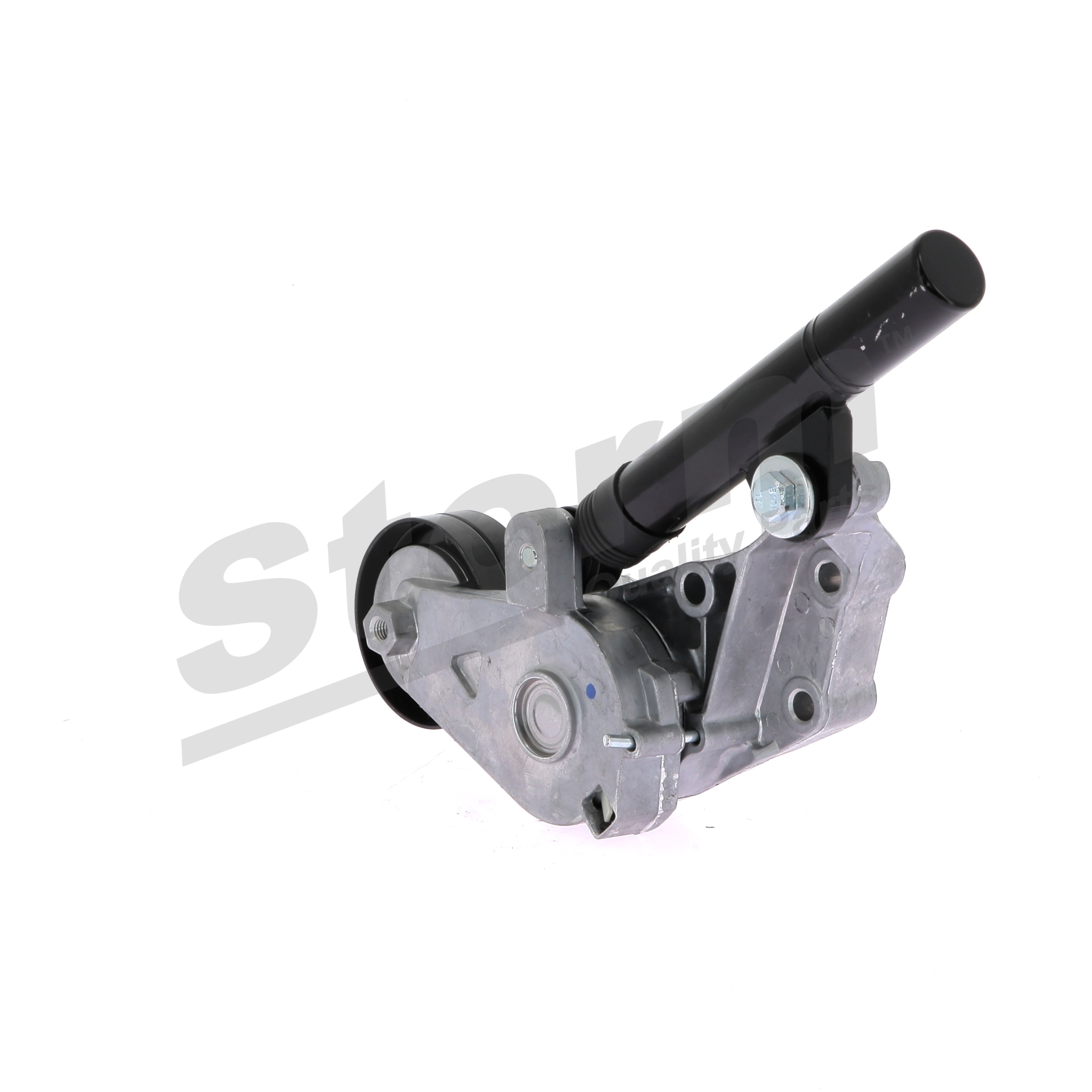 STORM QUALITY PARTS 038 903 315C Kiristinvarsi, moniurahihna F4320