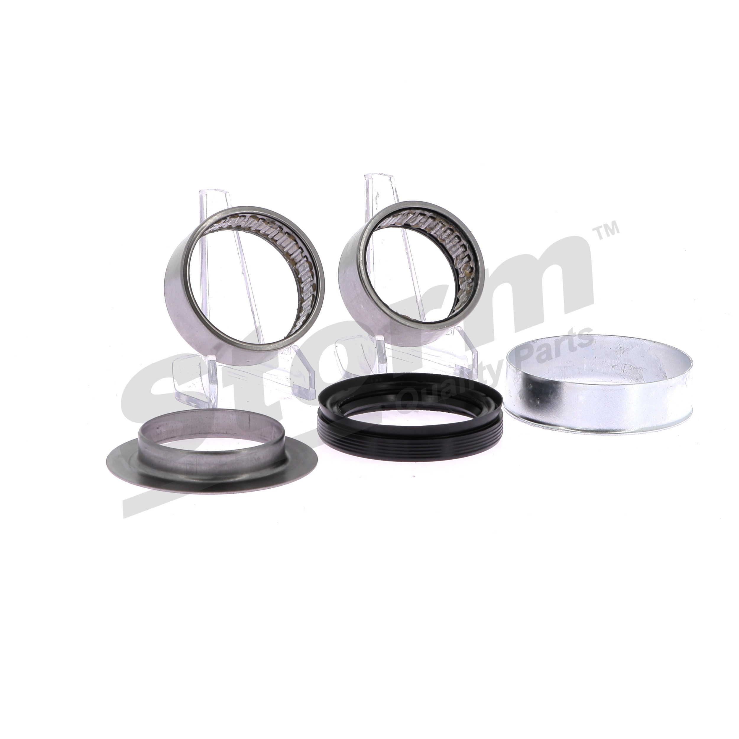 STORM QUALITY PARTS F4413 Piekare, tilta sija Peugeot 205 2 1.8 Diesel 60 ZS Dīzelis 1989