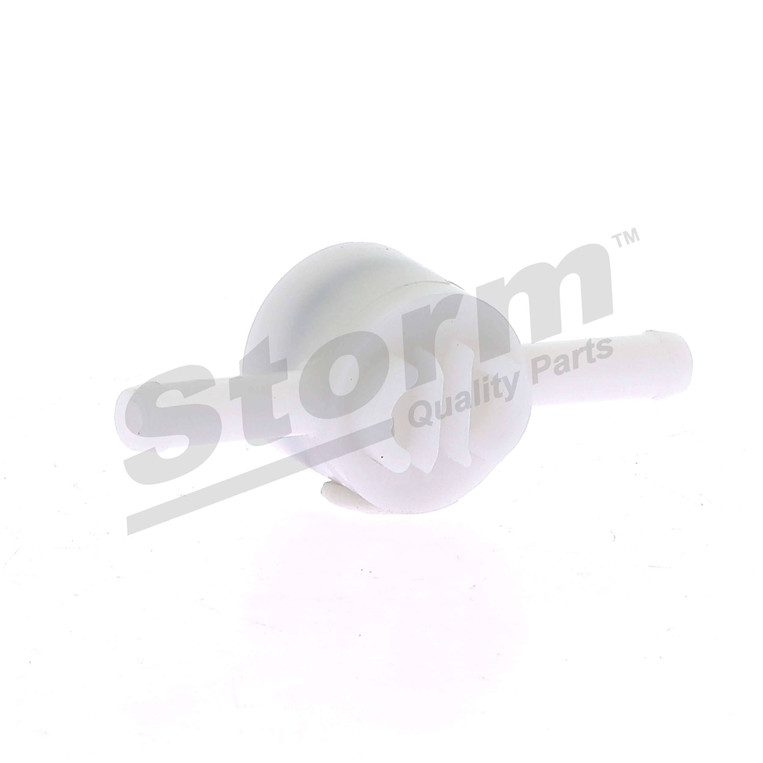 STORM QUALITY PARTS F4419 Válvula del filtro de combustible Seat Toledo 1L 1.9 D 68 cv Gasóleo 1991