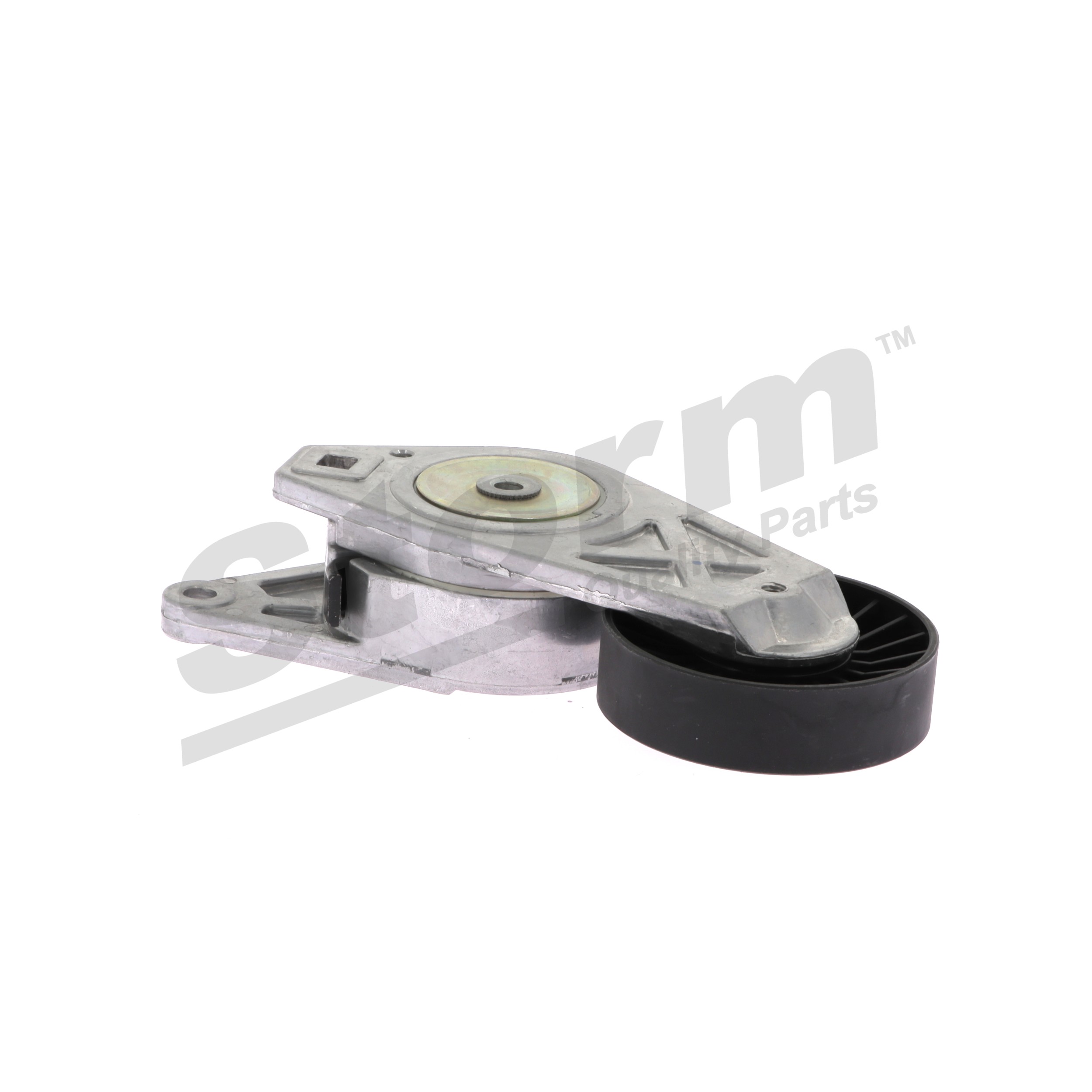STORM QUALITY PARTS 9626365280 Tenditore cinghia servizi F4445