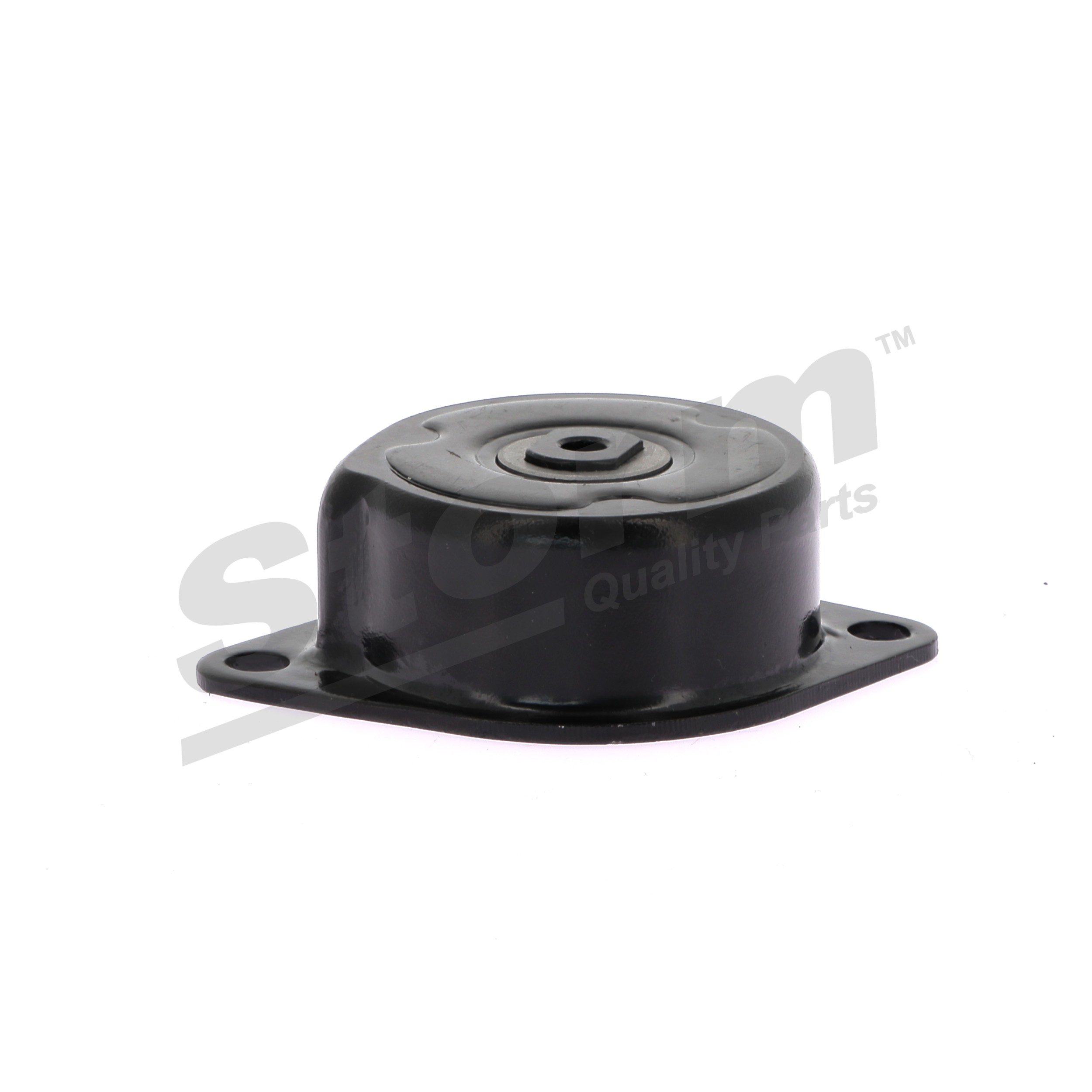 STORM QUALITY PARTS F4447 Napenjalec jermena, rebrasti jermen Passat 3a5 1.9 D 68 km Dizel 1993