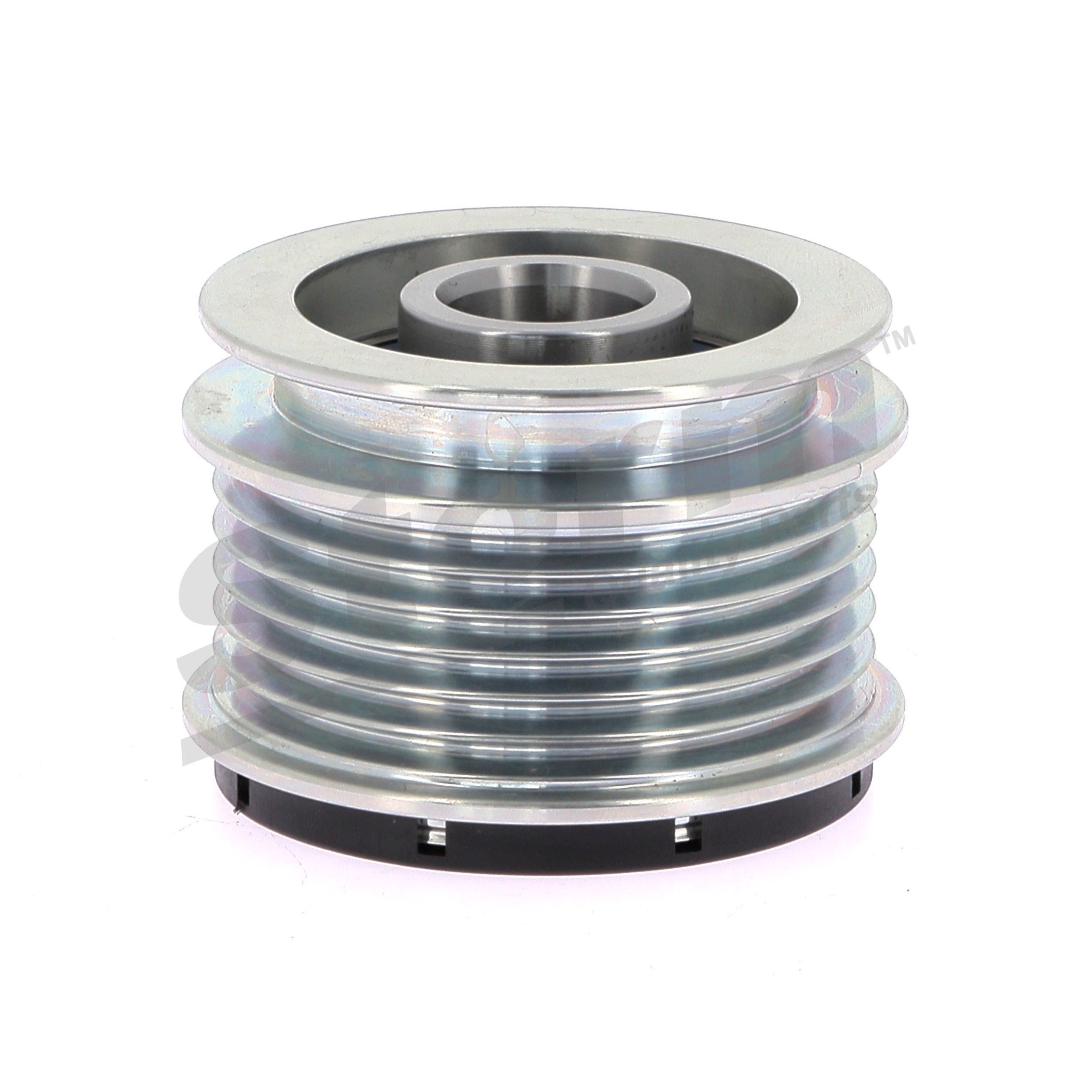STORM QUALITY PARTS F4457 Dalys VW Passat B3 2.9 VR6 Syncro 184 AG benzinas 1994