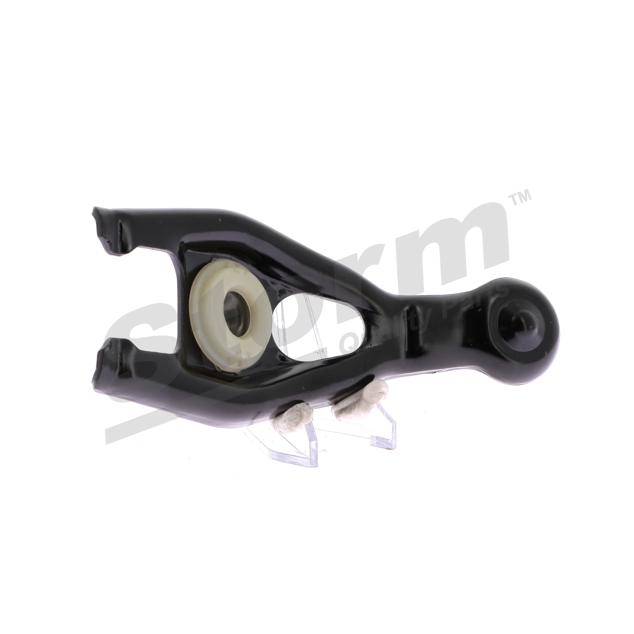 STORM QUALITY PARTS F4475 utløsergaffel DS3 Cabrio 1.2 VTi 82 82 hk Bensin 2017