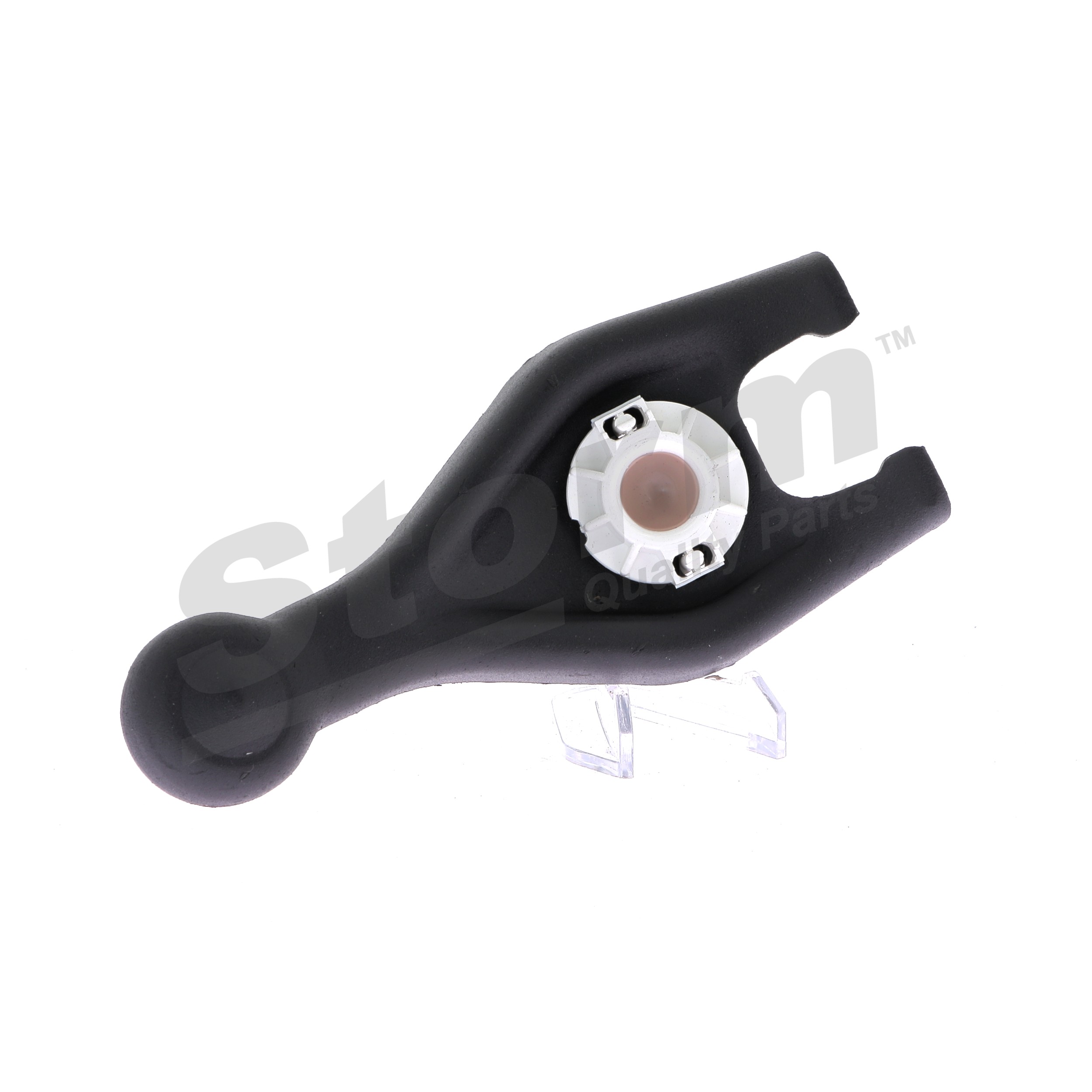 STORM QUALITY PARTS F4476 utløsergaffel Berlingo B9 1.6 HDi 4x4 75 hk Diesel 2021