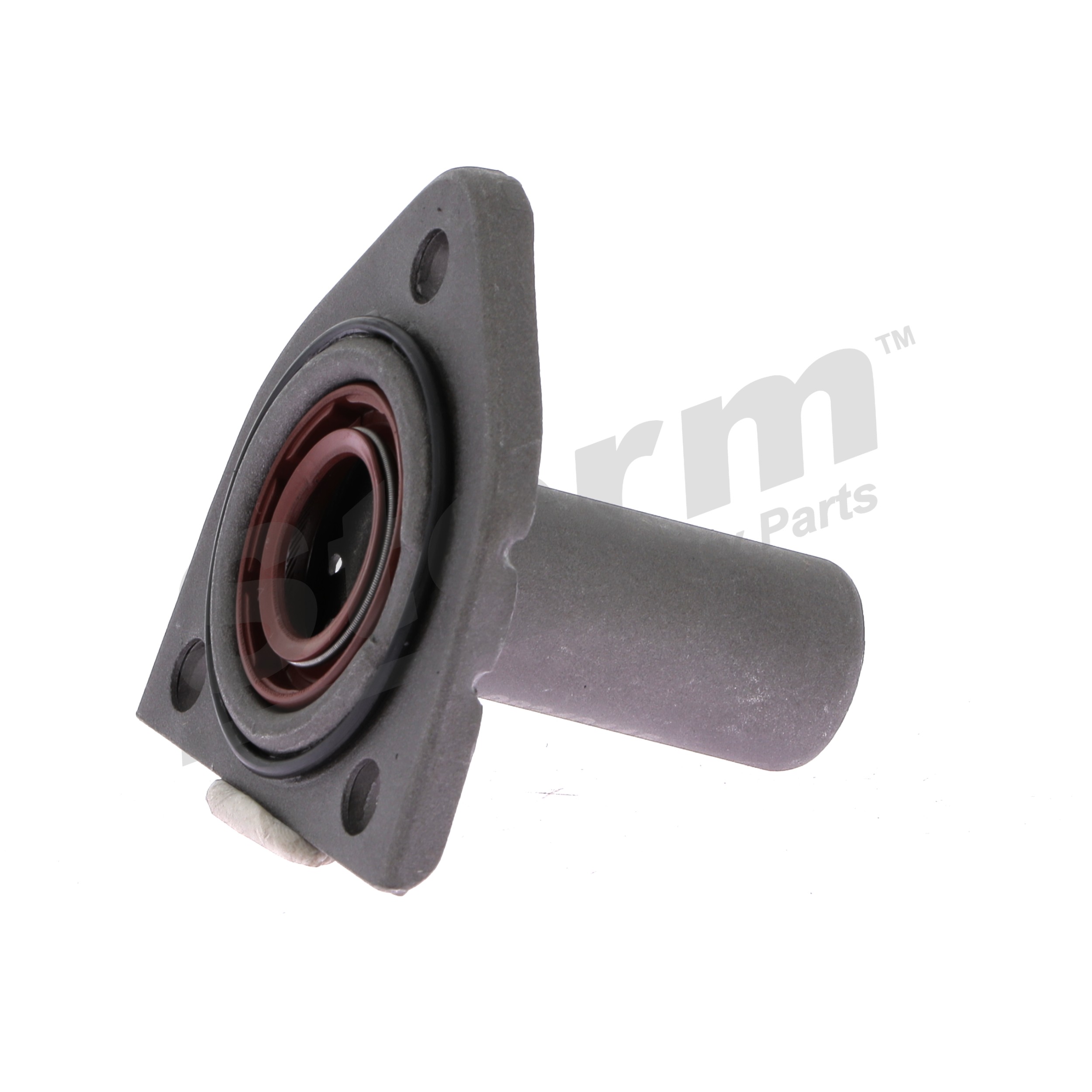 STORM QUALITY PARTS F4478 Tuleja slizgowa DS DS3 Hatchback 1.6 BlueHDi 120 (SABHZM) 120 KM olej napędowy 2019