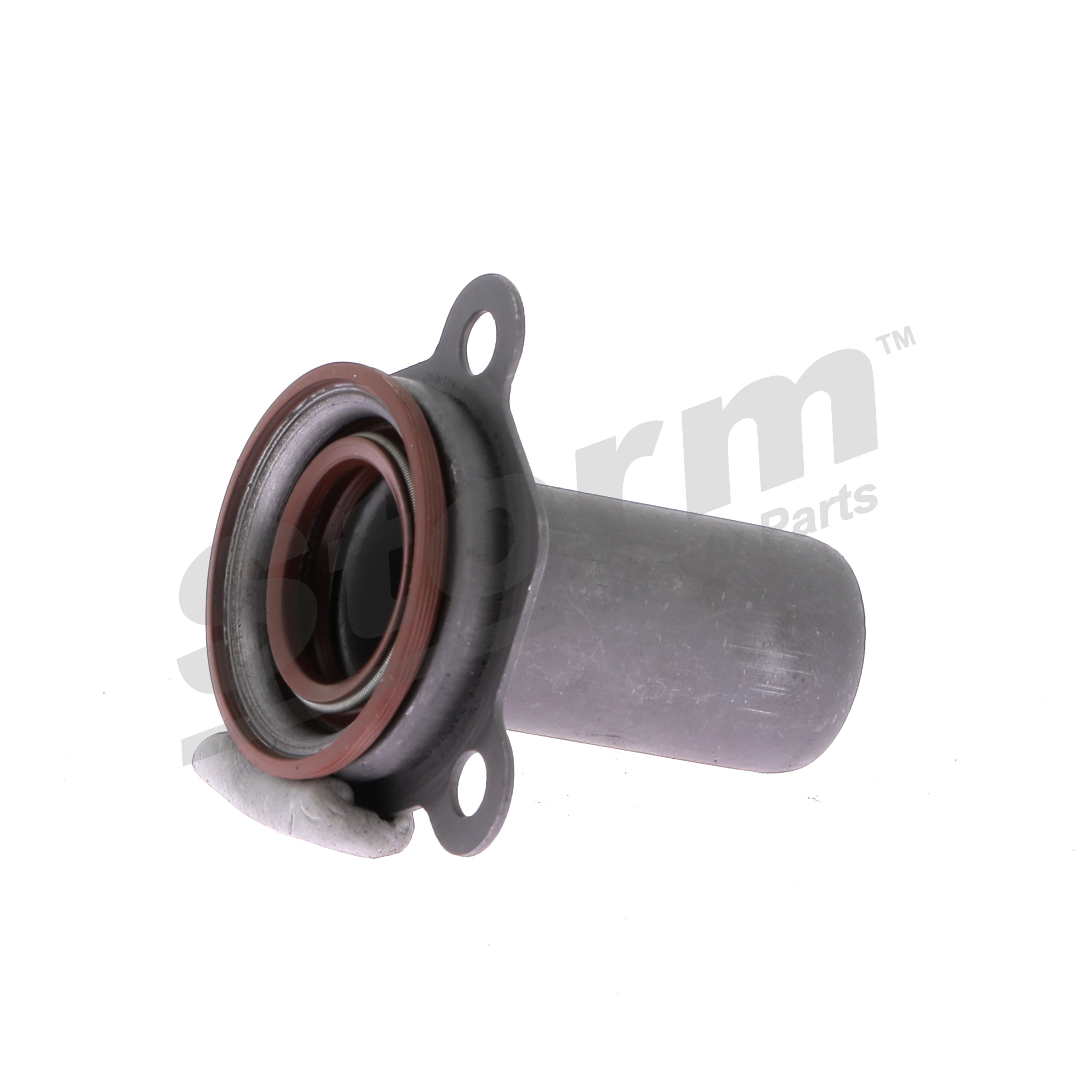 STORM QUALITY PARTS F4479 Führungshülse, Ausrücklager DS3 Cabrio 1.2 VTi 82 82 PS Benzin 2019