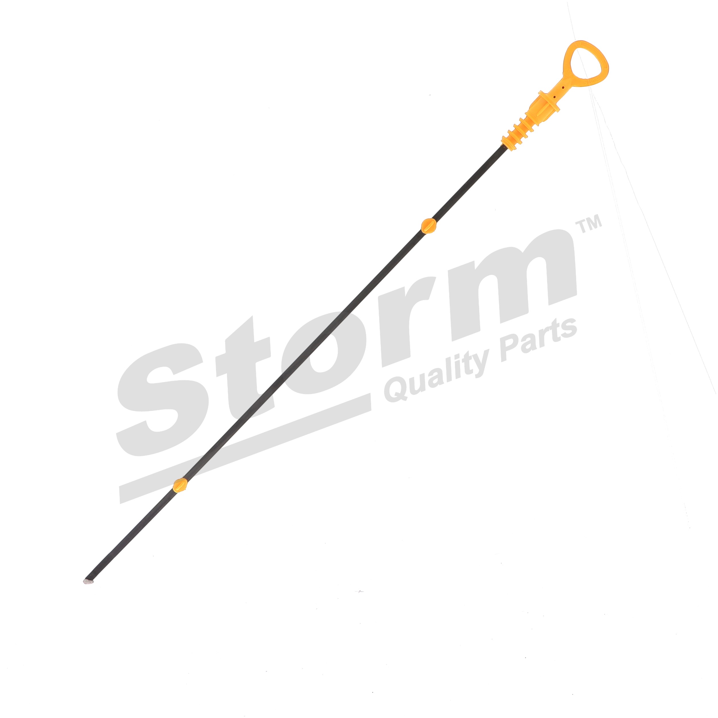 STORM QUALITY PARTS 06A 115 611B Oliepeilstok F4709
